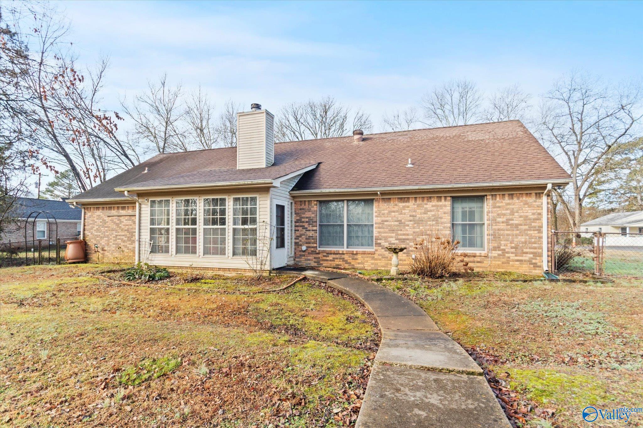171 Joplin Street, Gurley, Alabama image 37