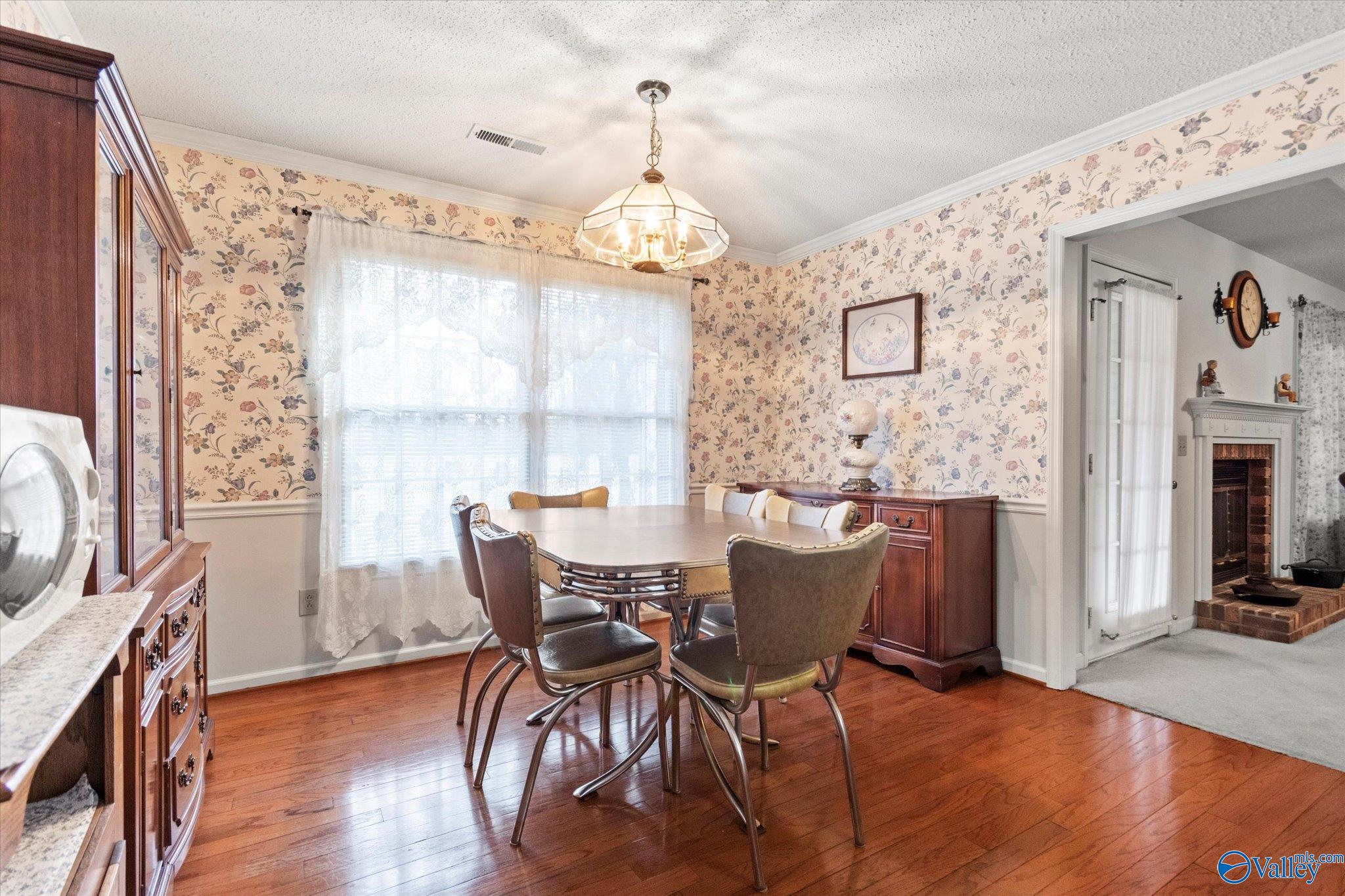171 Joplin Street, Gurley, Alabama image 18