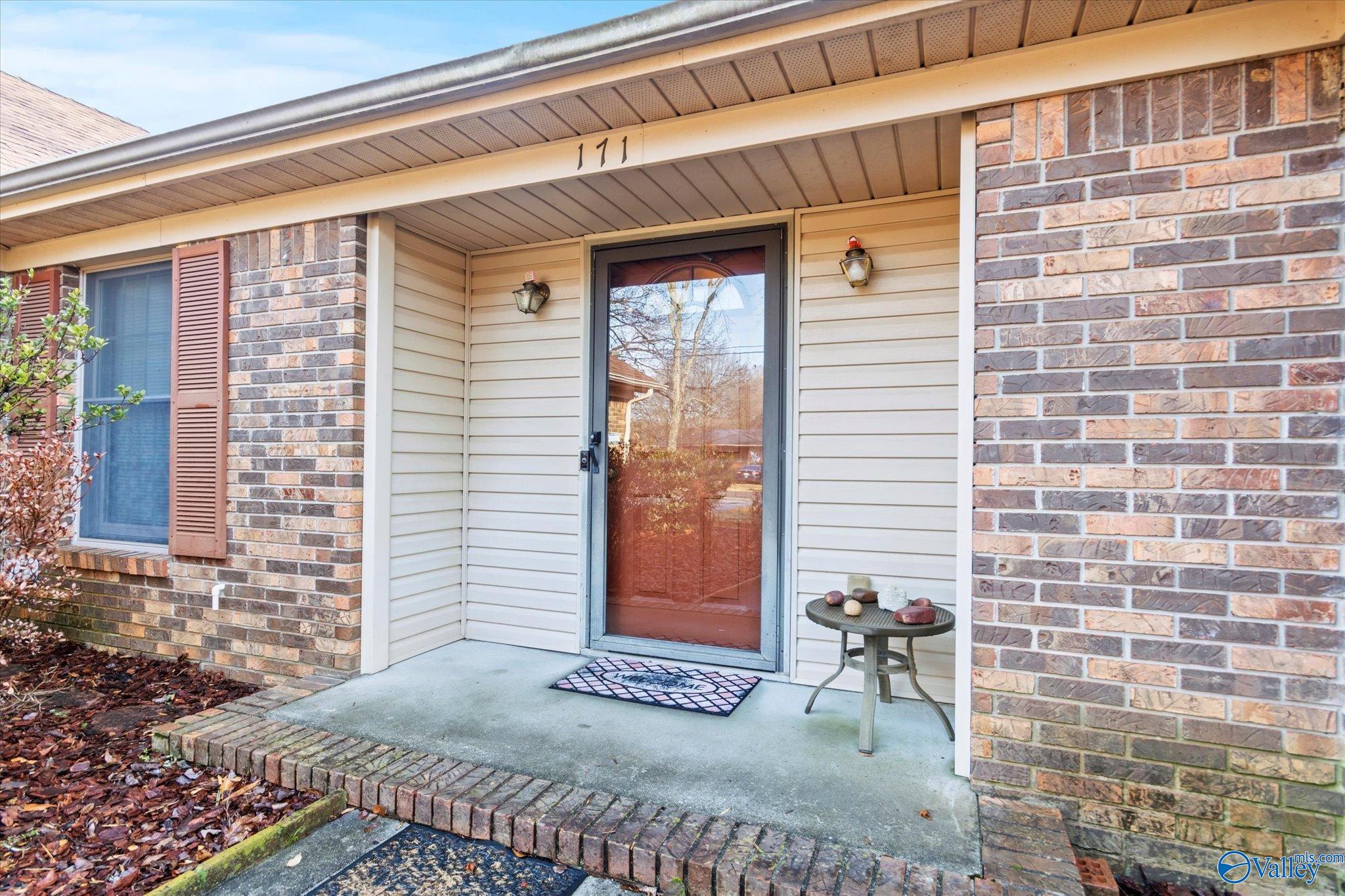 171 Joplin Street, Gurley, Alabama image 6