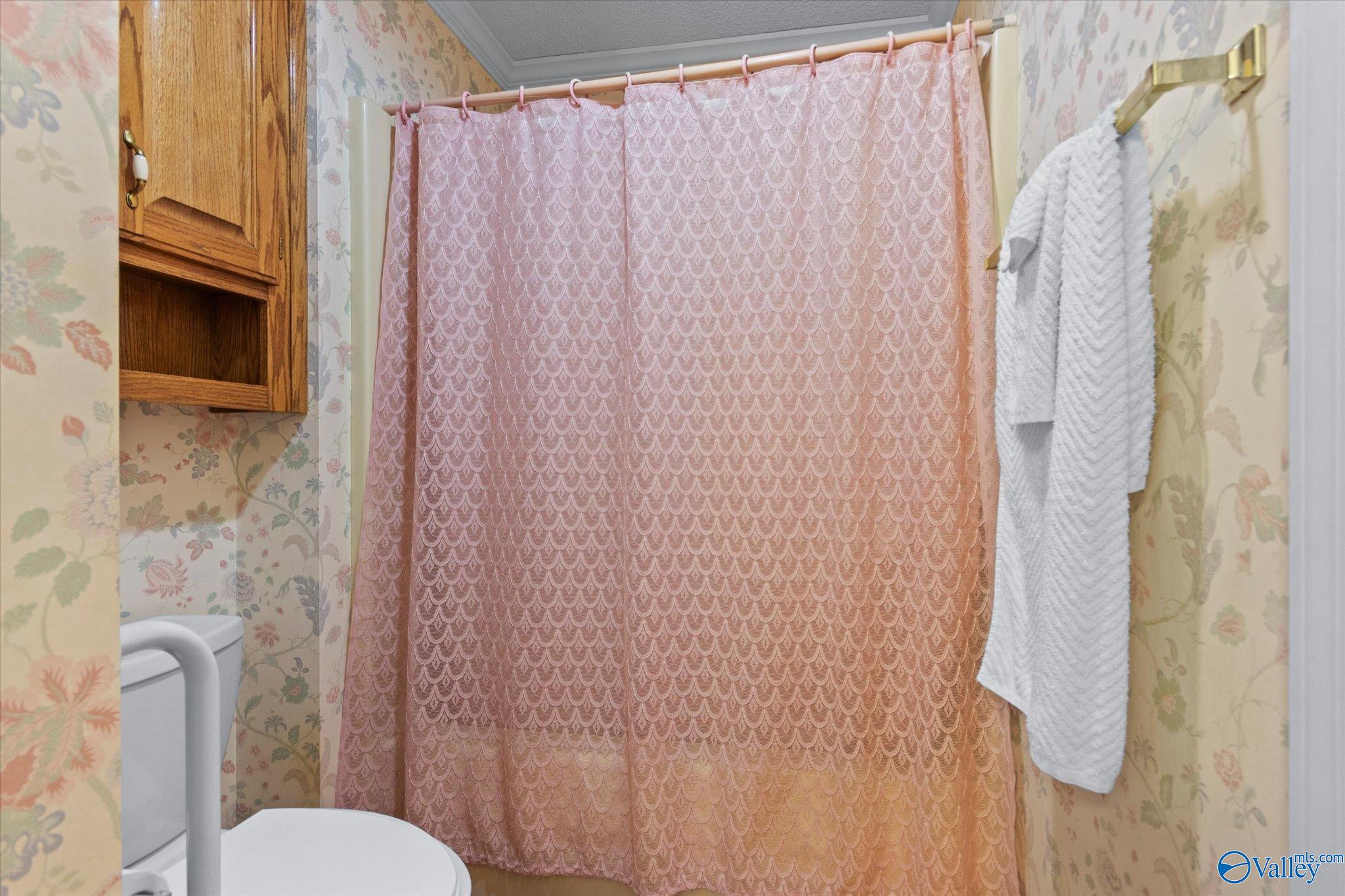 171 Joplin Street, Gurley, Alabama image 27