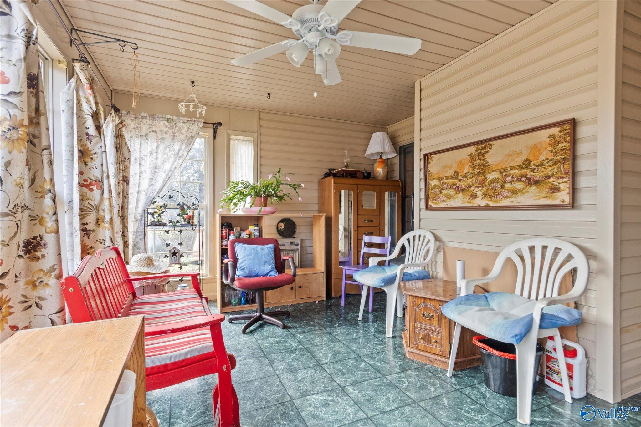 171 Joplin Street, Gurley, Alabama image 20