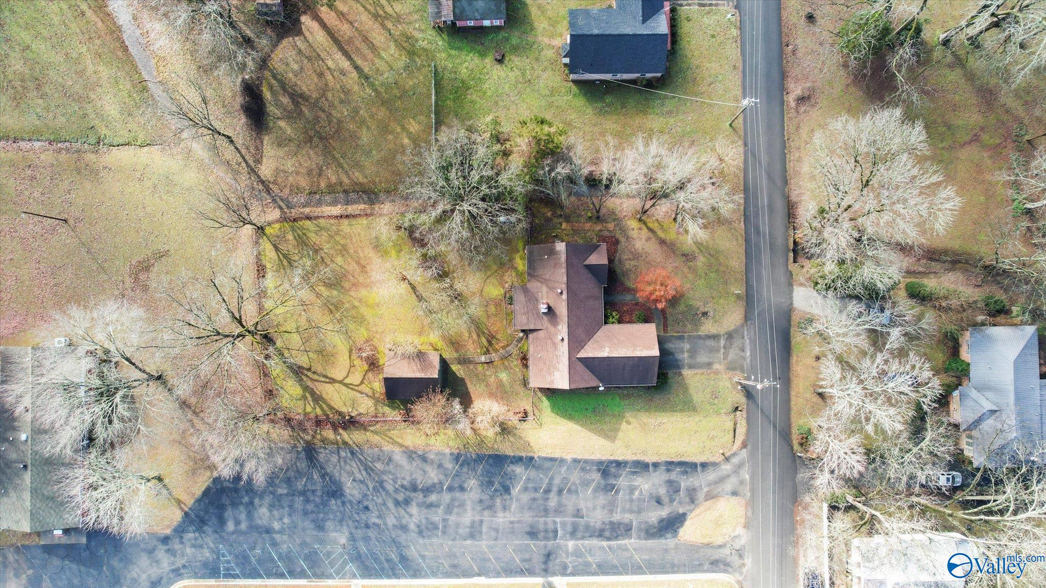 171 Joplin Street, Gurley, Alabama image 33