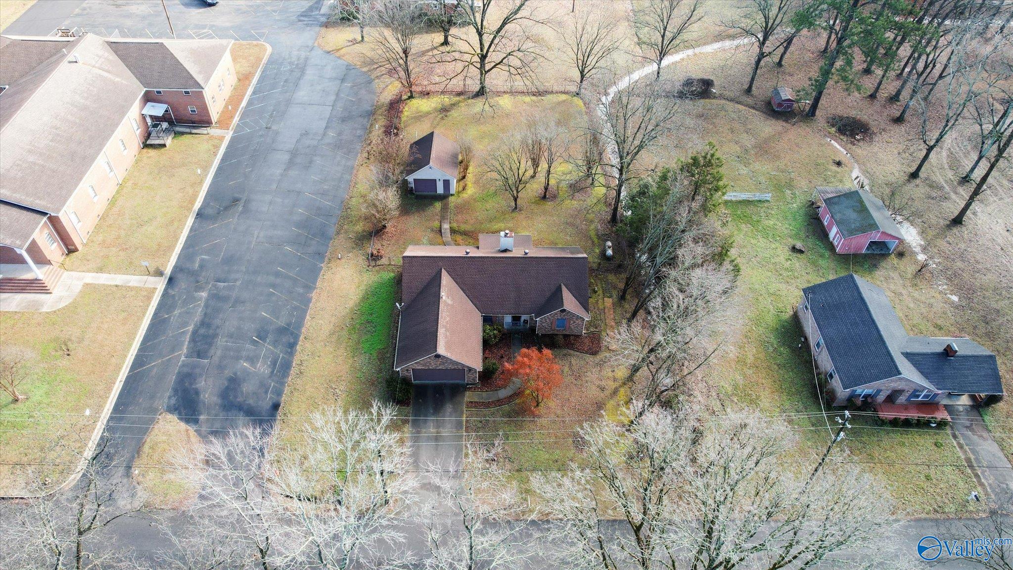 171 Joplin Street, Gurley, Alabama image 7