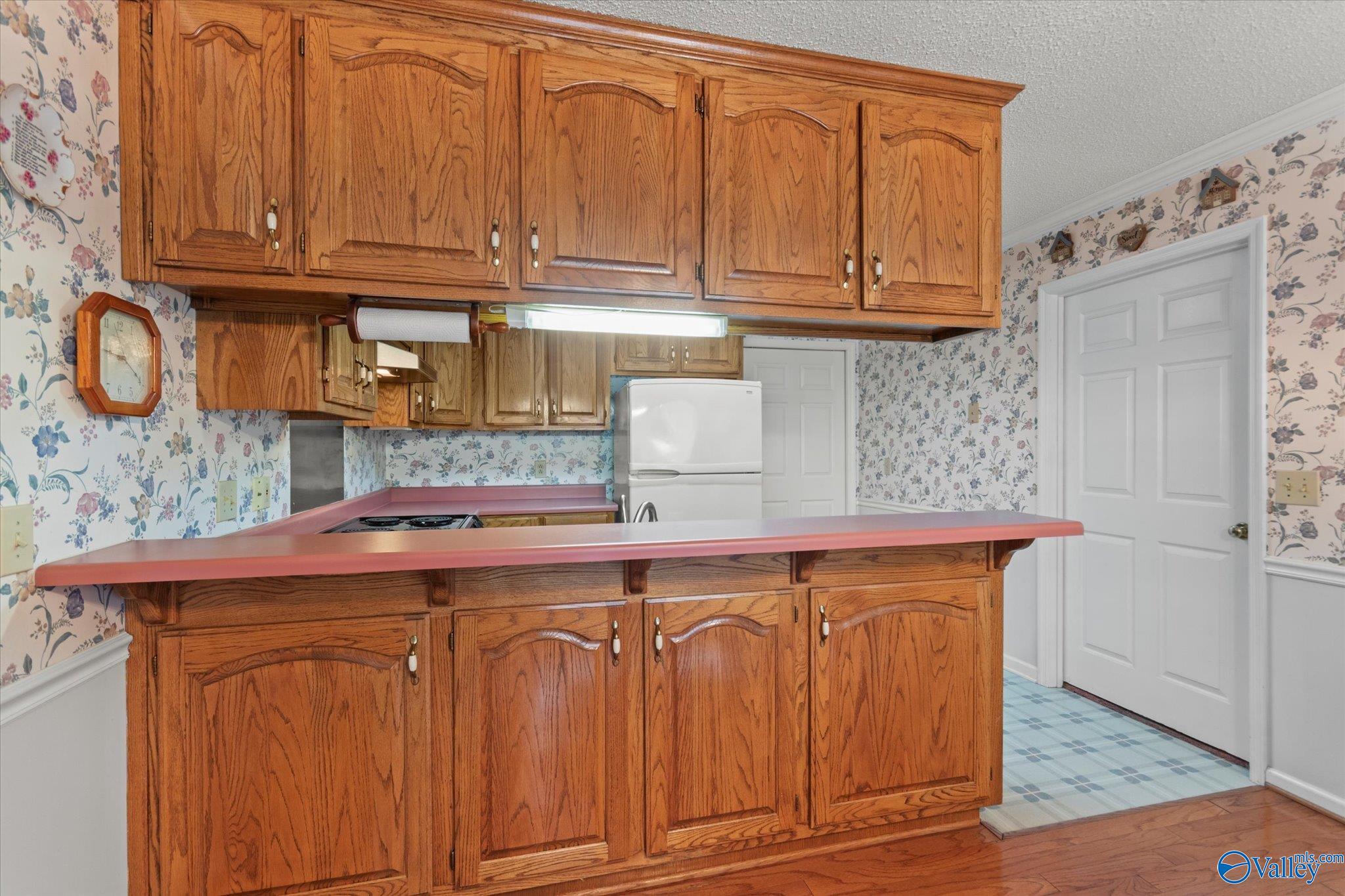 171 Joplin Street, Gurley, Alabama image 13