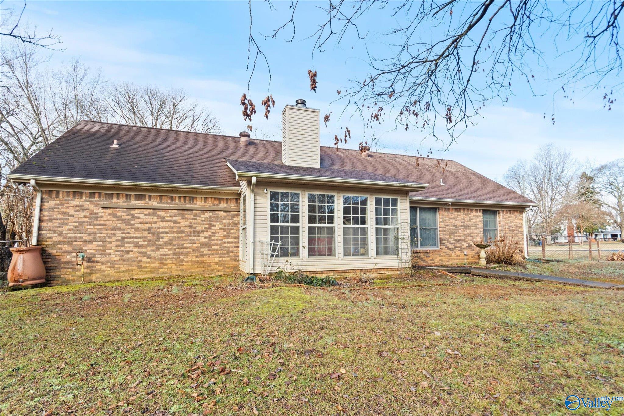 171 Joplin Street, Gurley, Alabama image 36