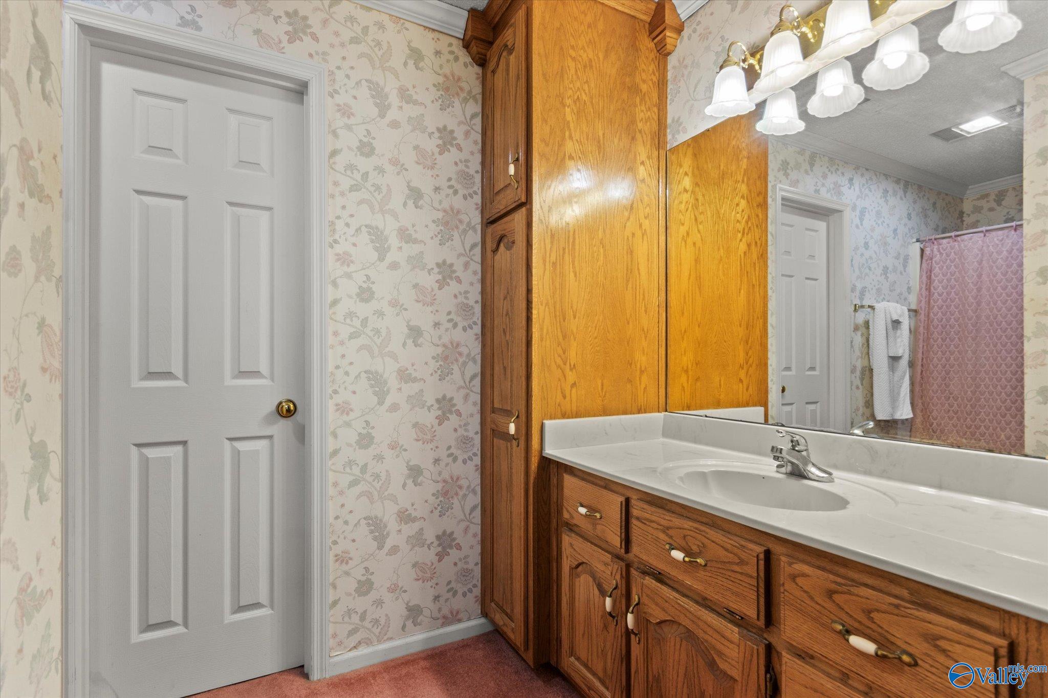 171 Joplin Street, Gurley, Alabama image 23