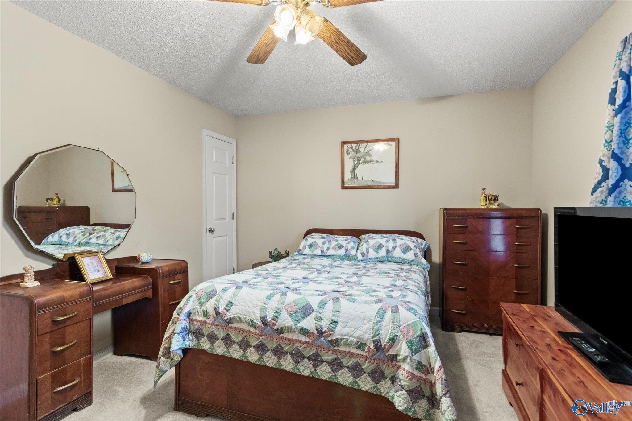 171 Joplin Street, Gurley, Alabama image 25