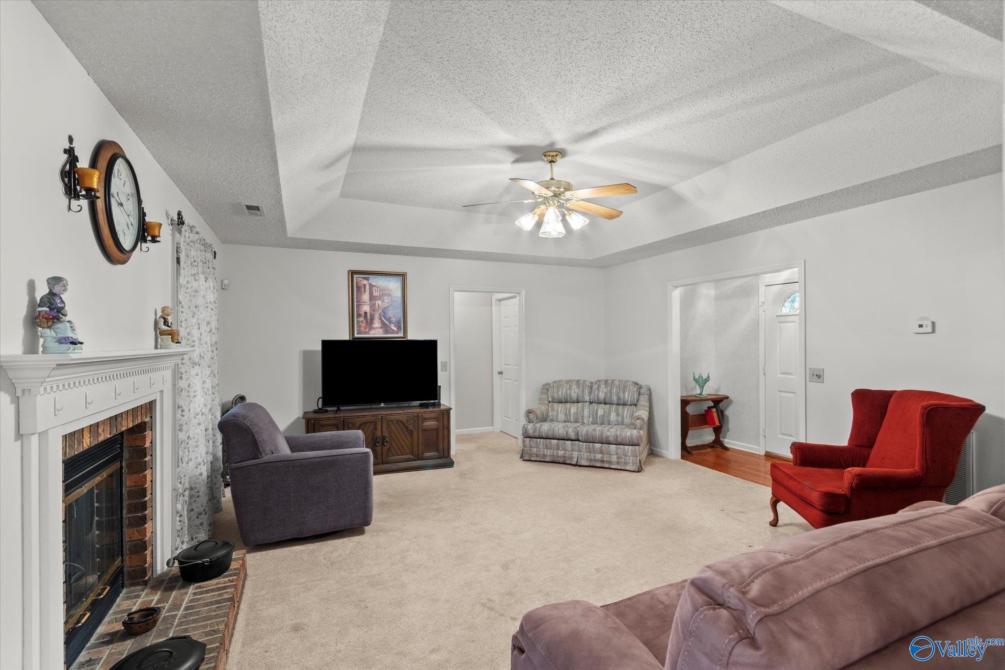 171 Joplin Street, Gurley, Alabama image 11