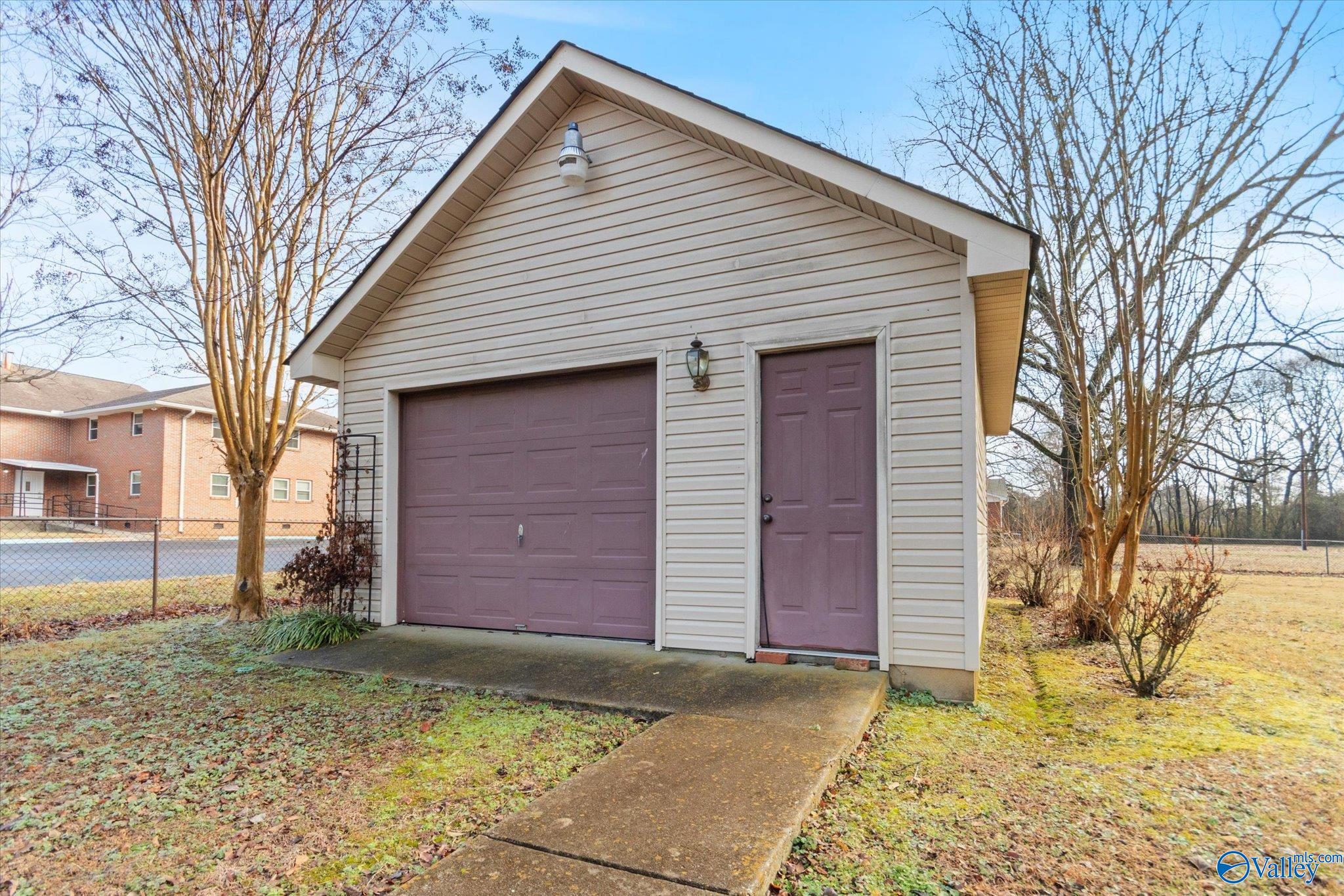 171 Joplin Street, Gurley, Alabama image 35
