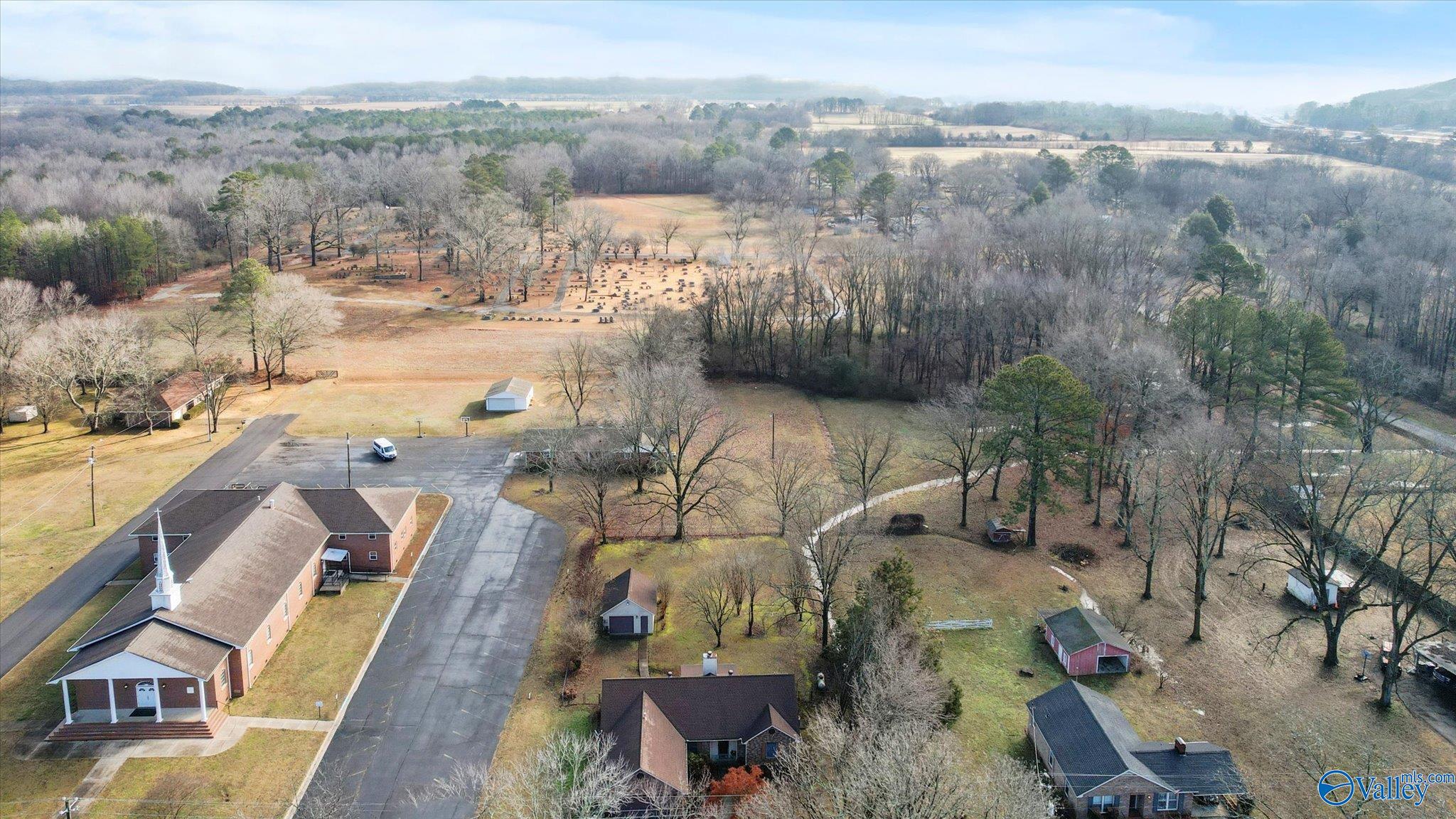 171 Joplin Street, Gurley, Alabama image 38