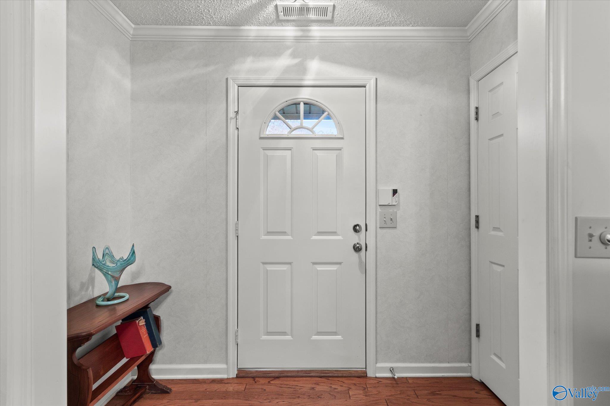 171 Joplin Street, Gurley, Alabama image 12