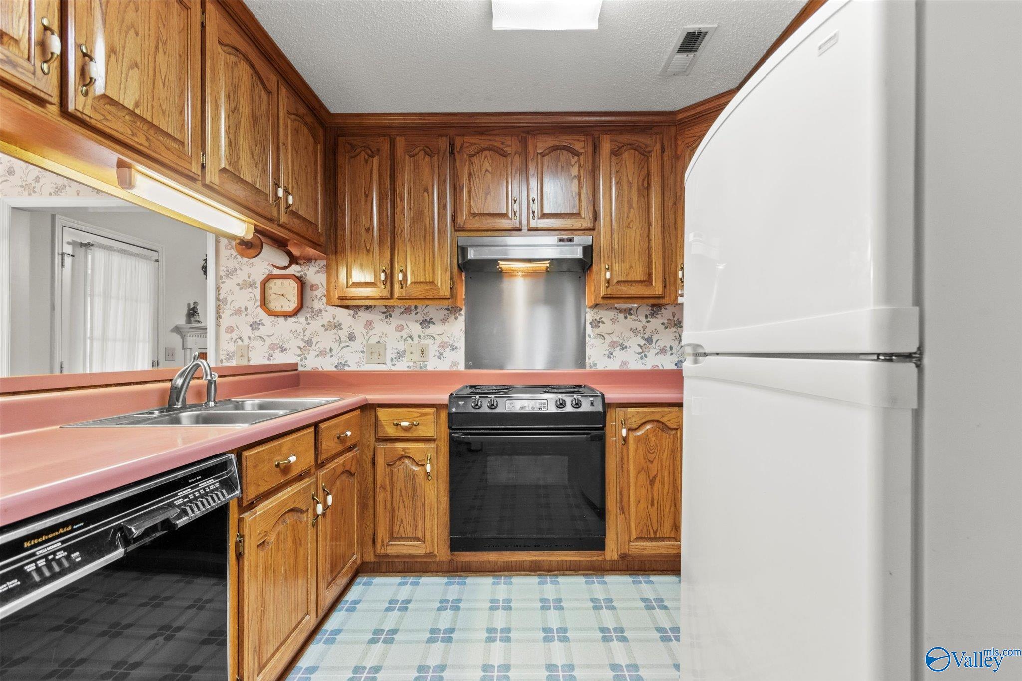 171 Joplin Street, Gurley, Alabama image 14