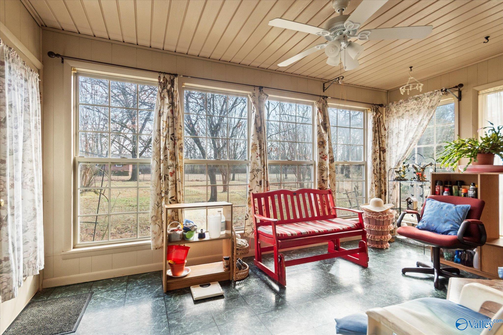 171 Joplin Street, Gurley, Alabama image 19