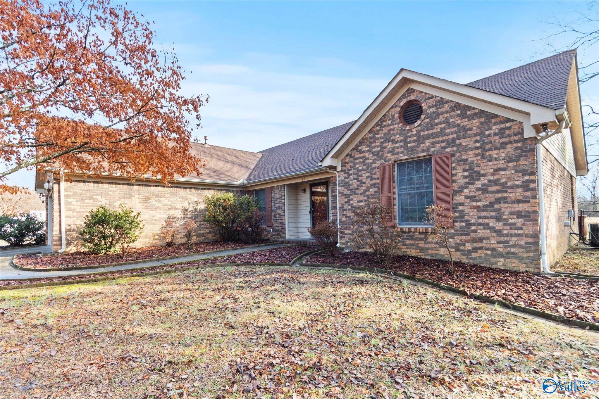 171 Joplin Street, Gurley, Alabama image 3