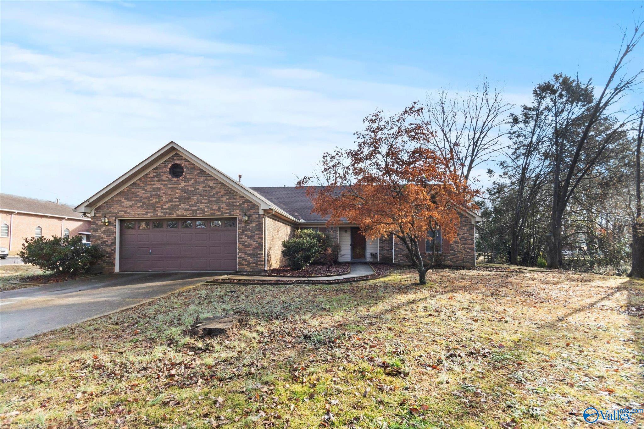 171 Joplin Street, Gurley, Alabama image 4