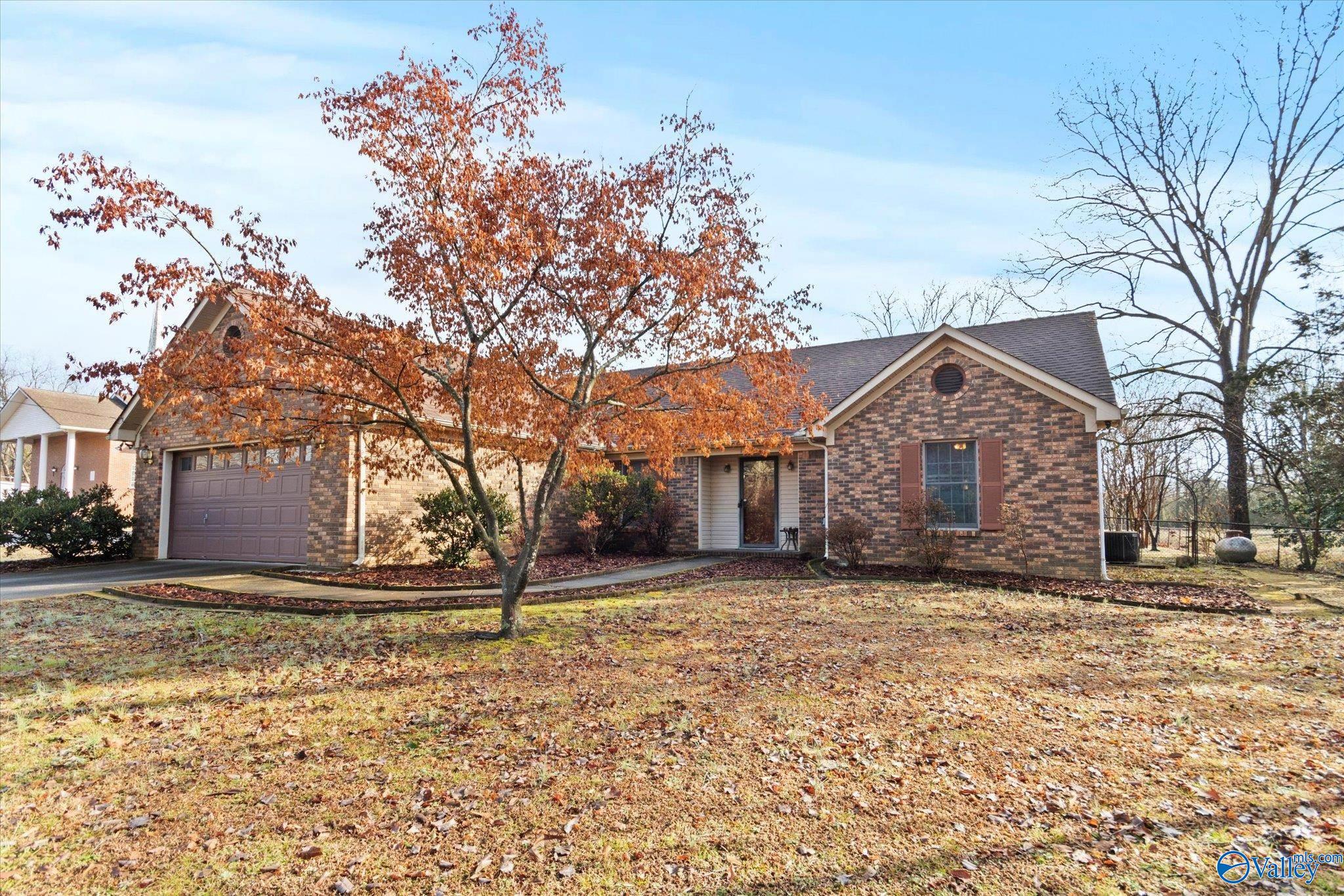 171 Joplin Street, Gurley, Alabama image 5