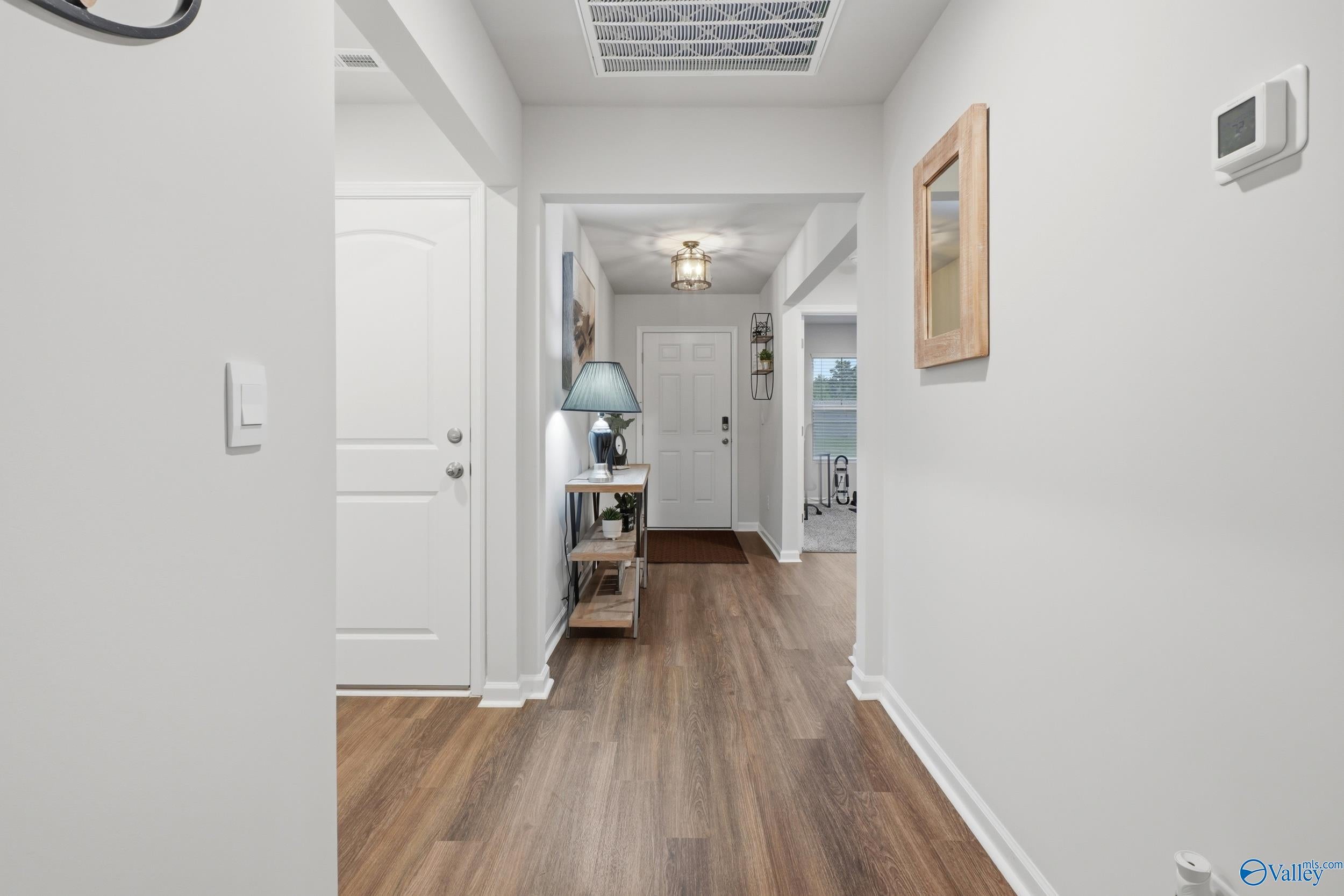 266 Ashland Drive SW