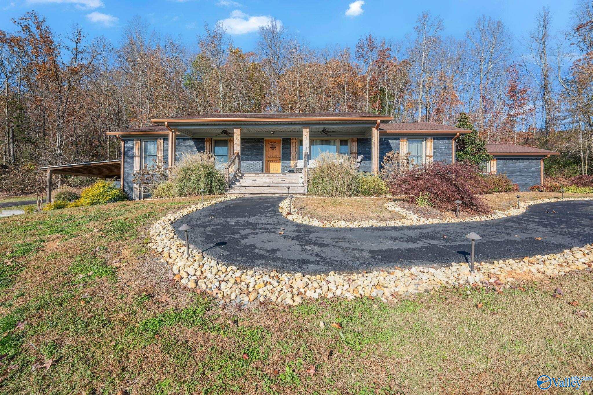 25924 John T Reid Parkway, Scottsboro, Alabama image 33