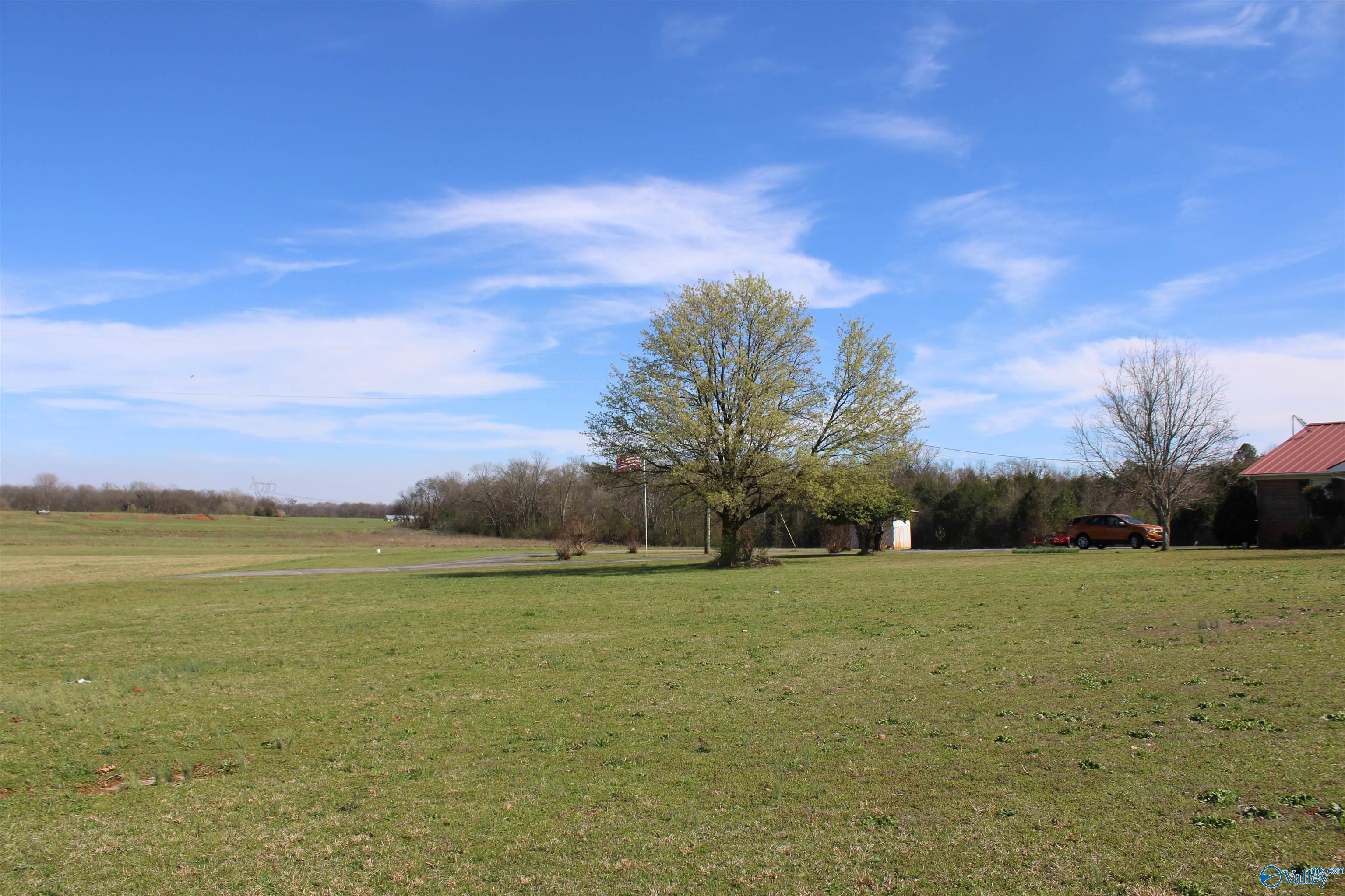 5382 Alabama Highway 101, Town Creek, Alabama image 20
