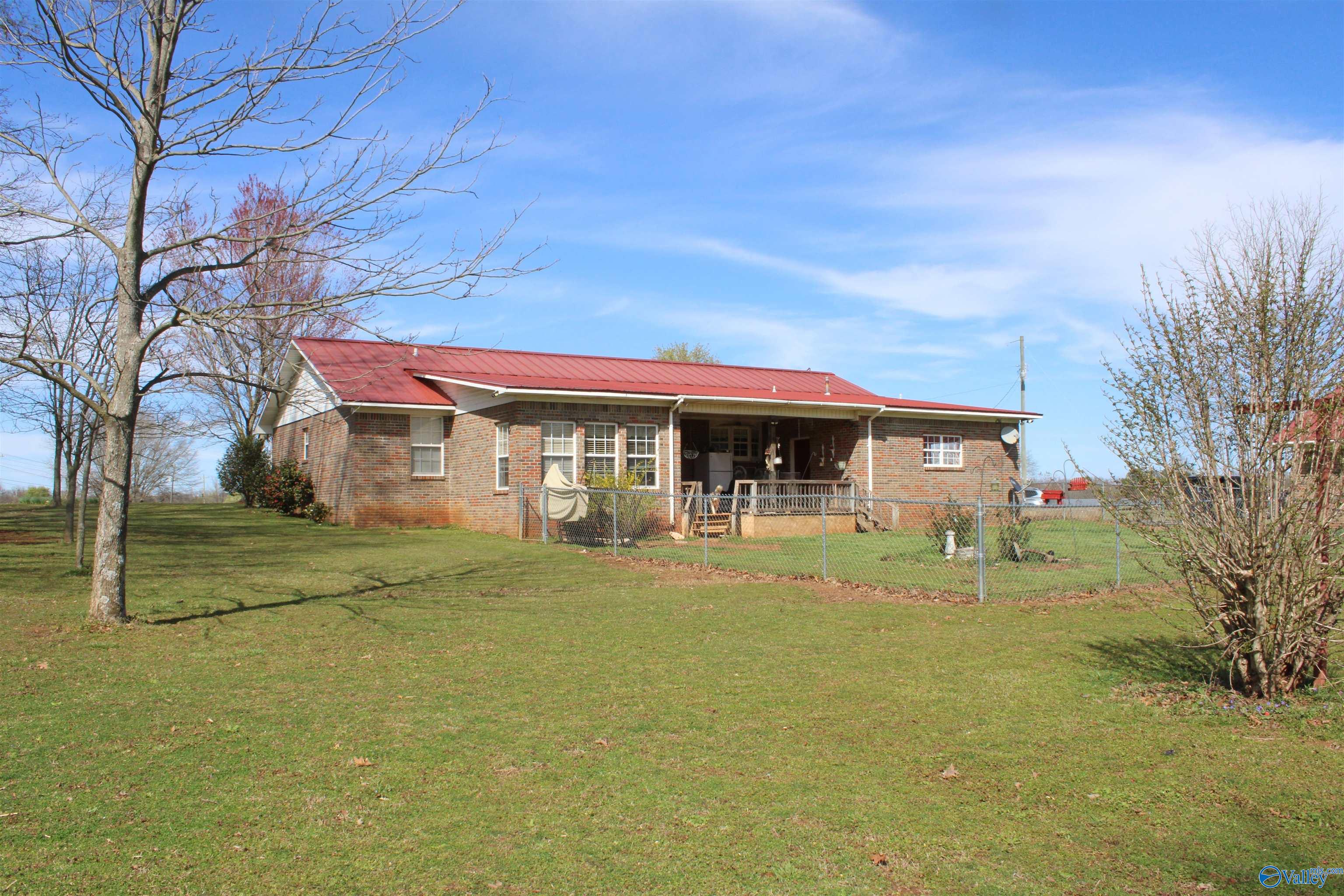 5382 Alabama Highway 101, Town Creek, Alabama image 30