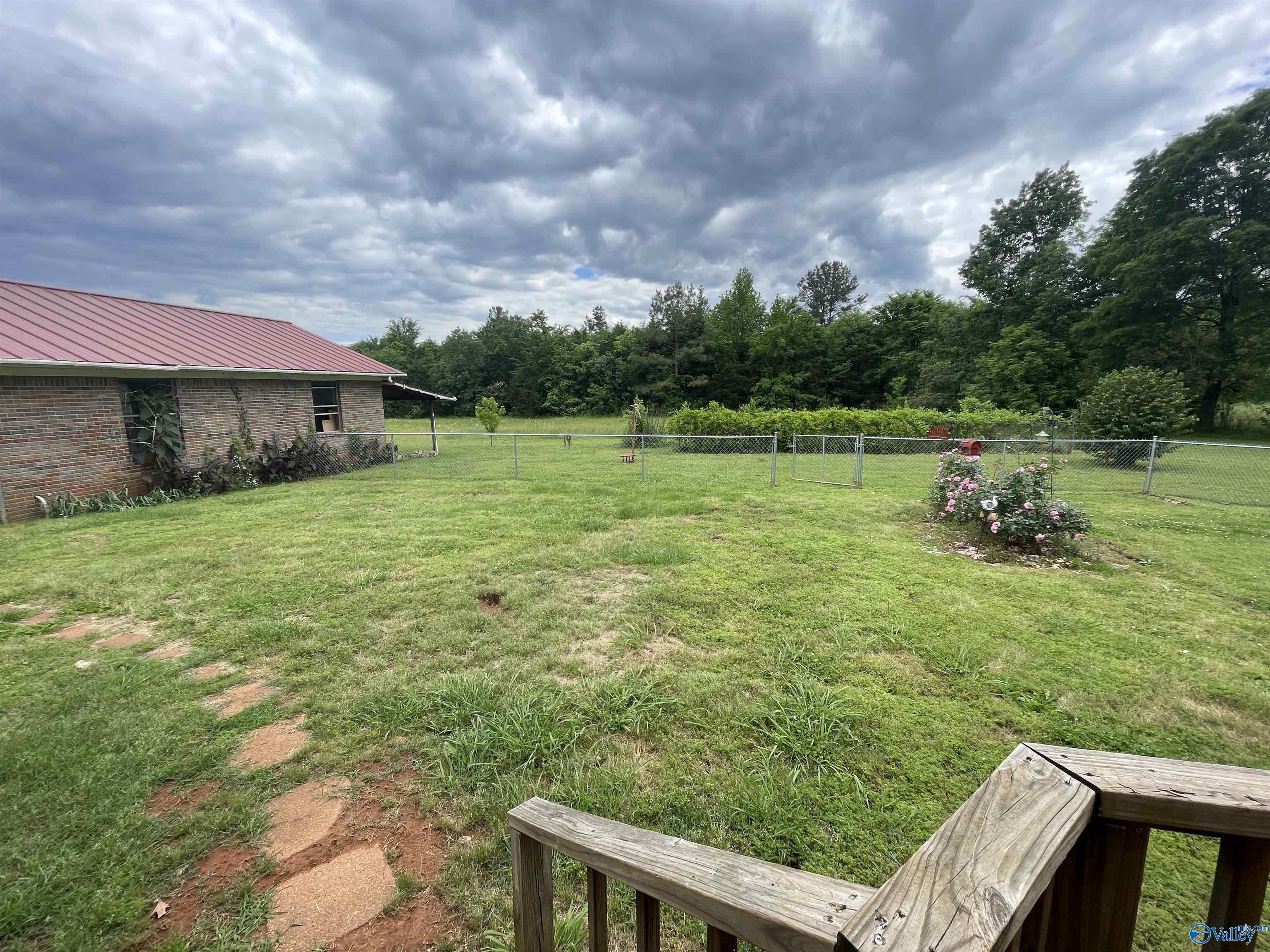 5382 Alabama Highway 101, Town Creek, Alabama image 33