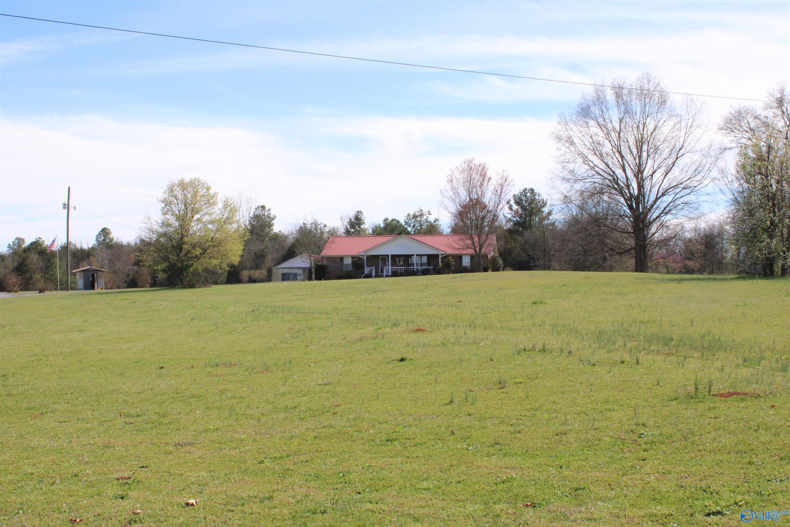 5382 Alabama Highway 101, Town Creek, Alabama image 37