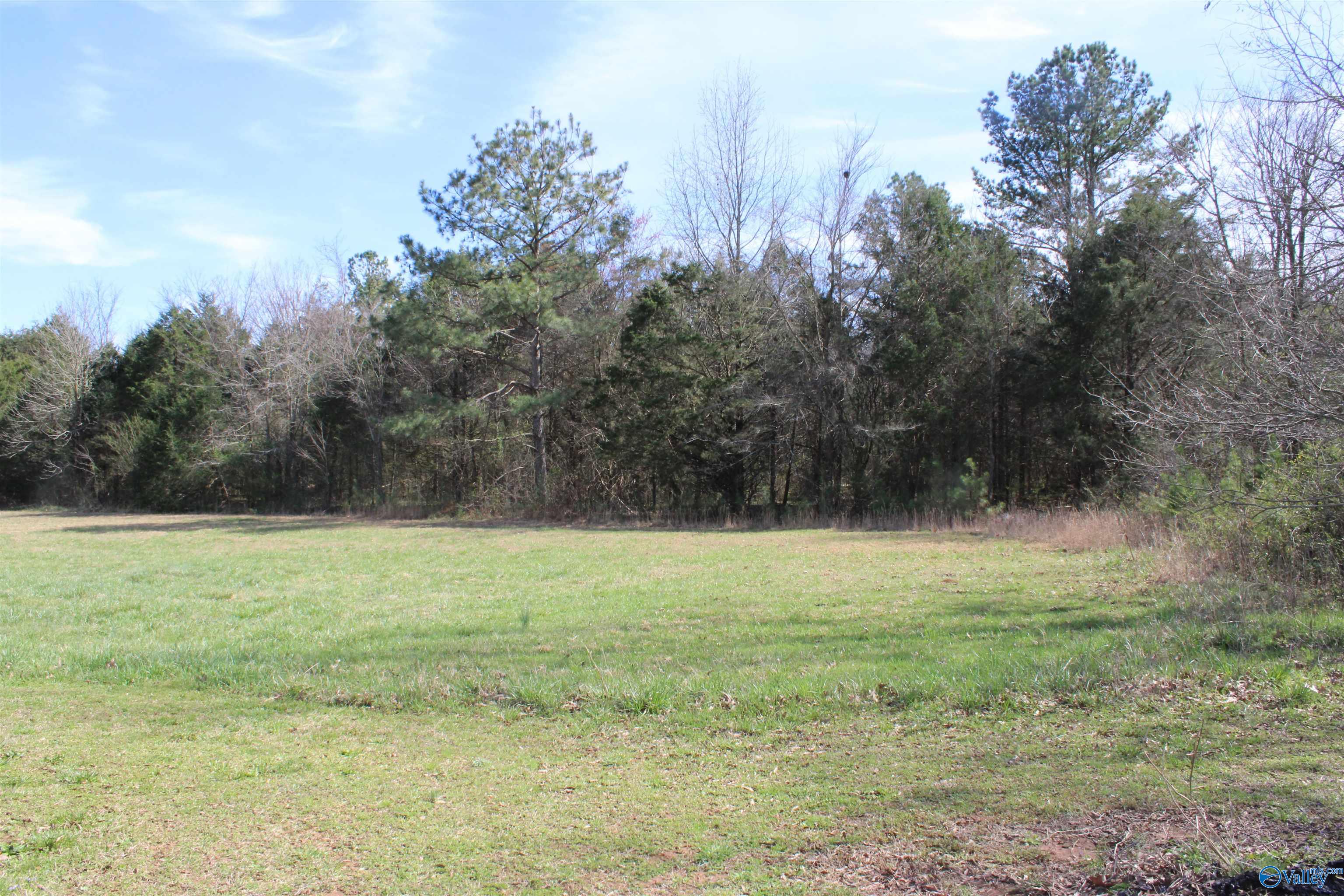 5382 Alabama Highway 101, Town Creek, Alabama image 25