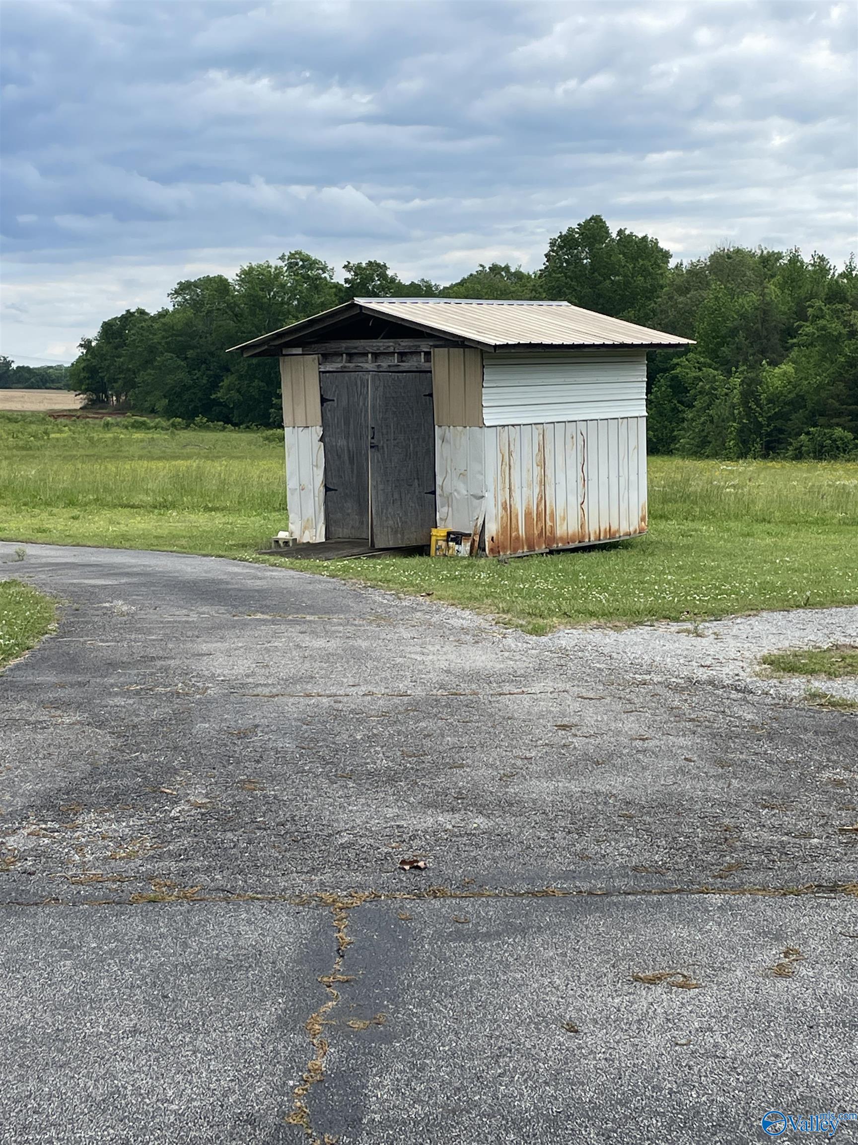 5382 Alabama Highway 101, Town Creek, Alabama image 36