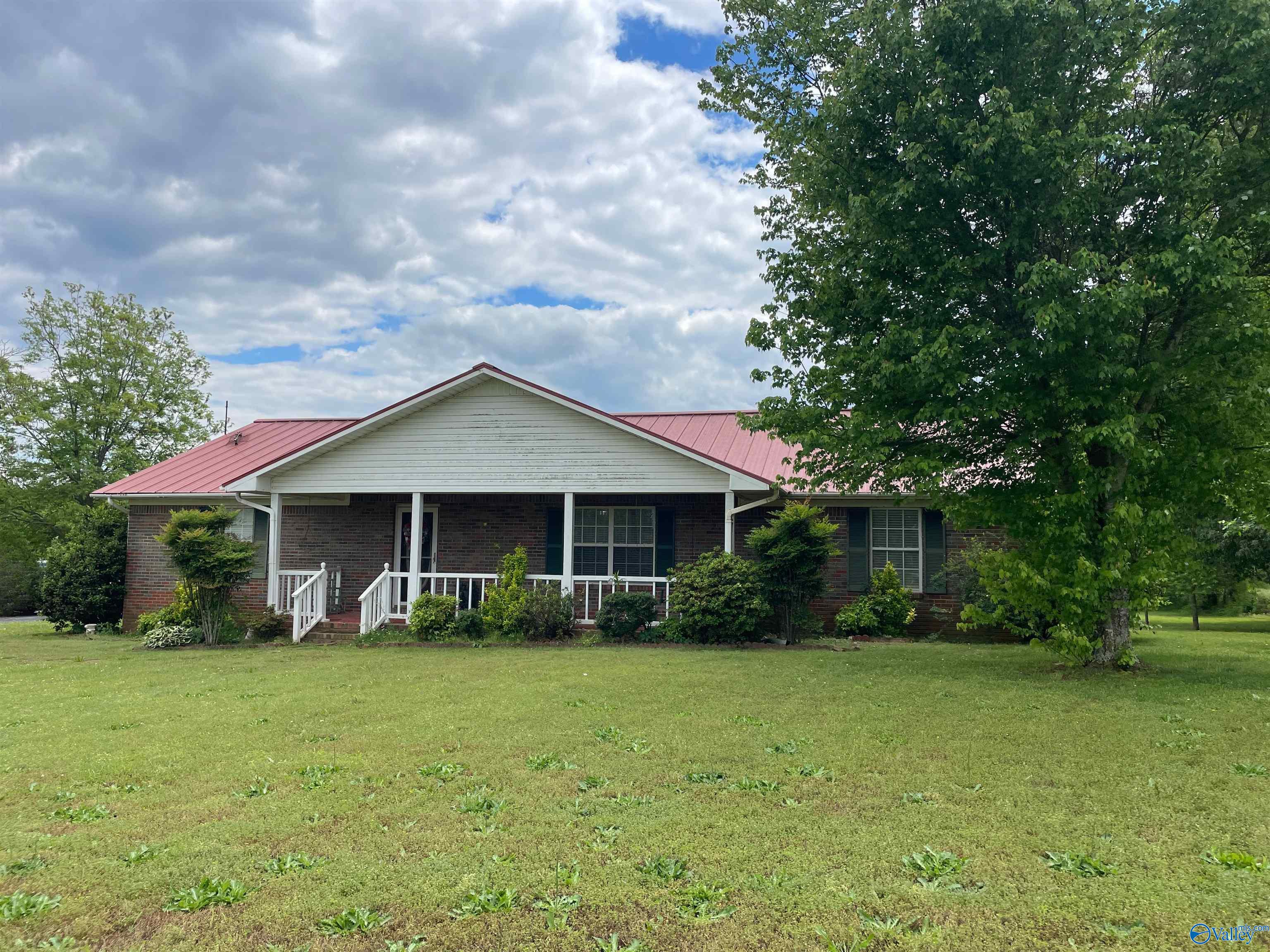 5382 Alabama Highway 101, Town Creek, Alabama image 1