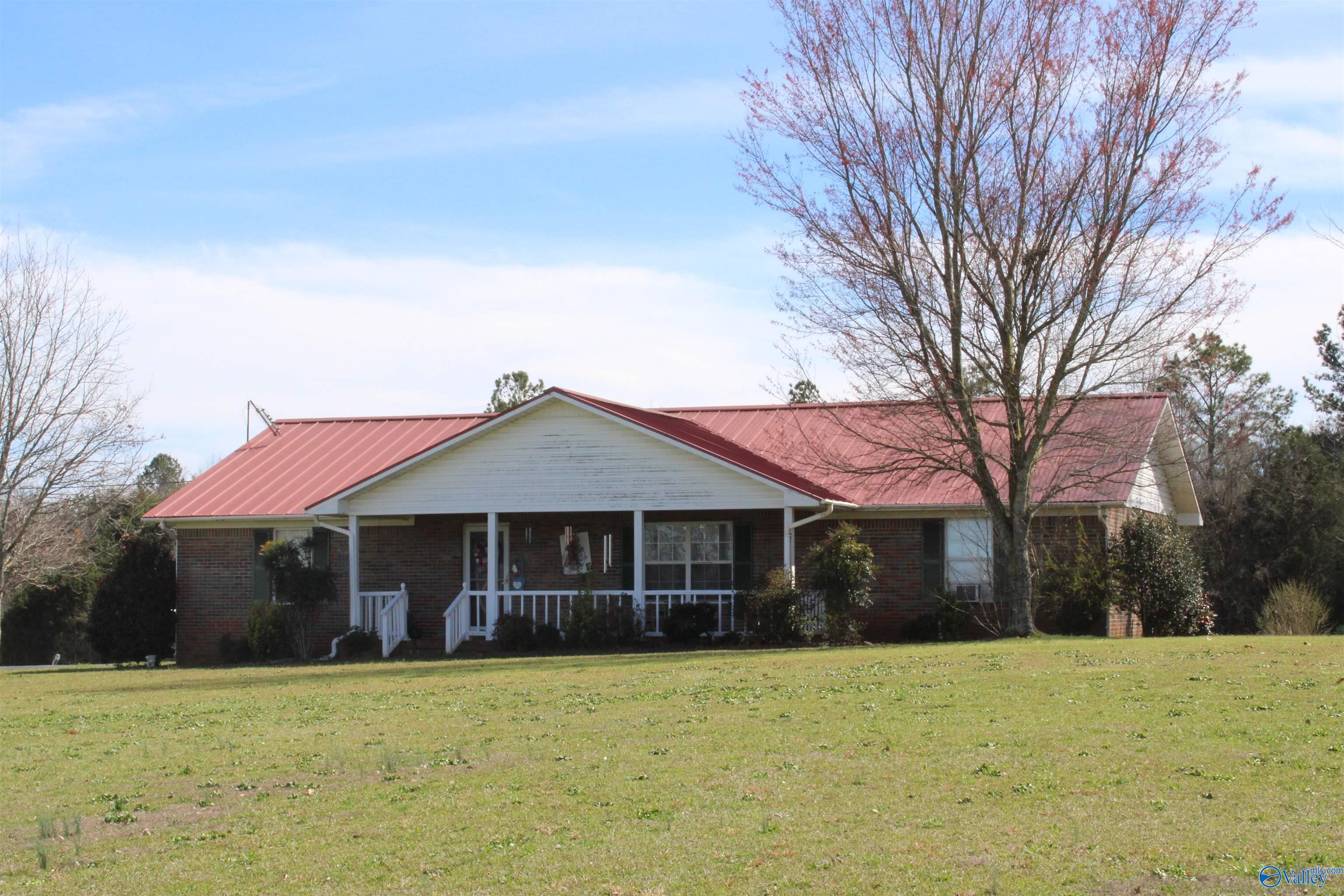 5382 Alabama Highway 101, Town Creek, Alabama image 38