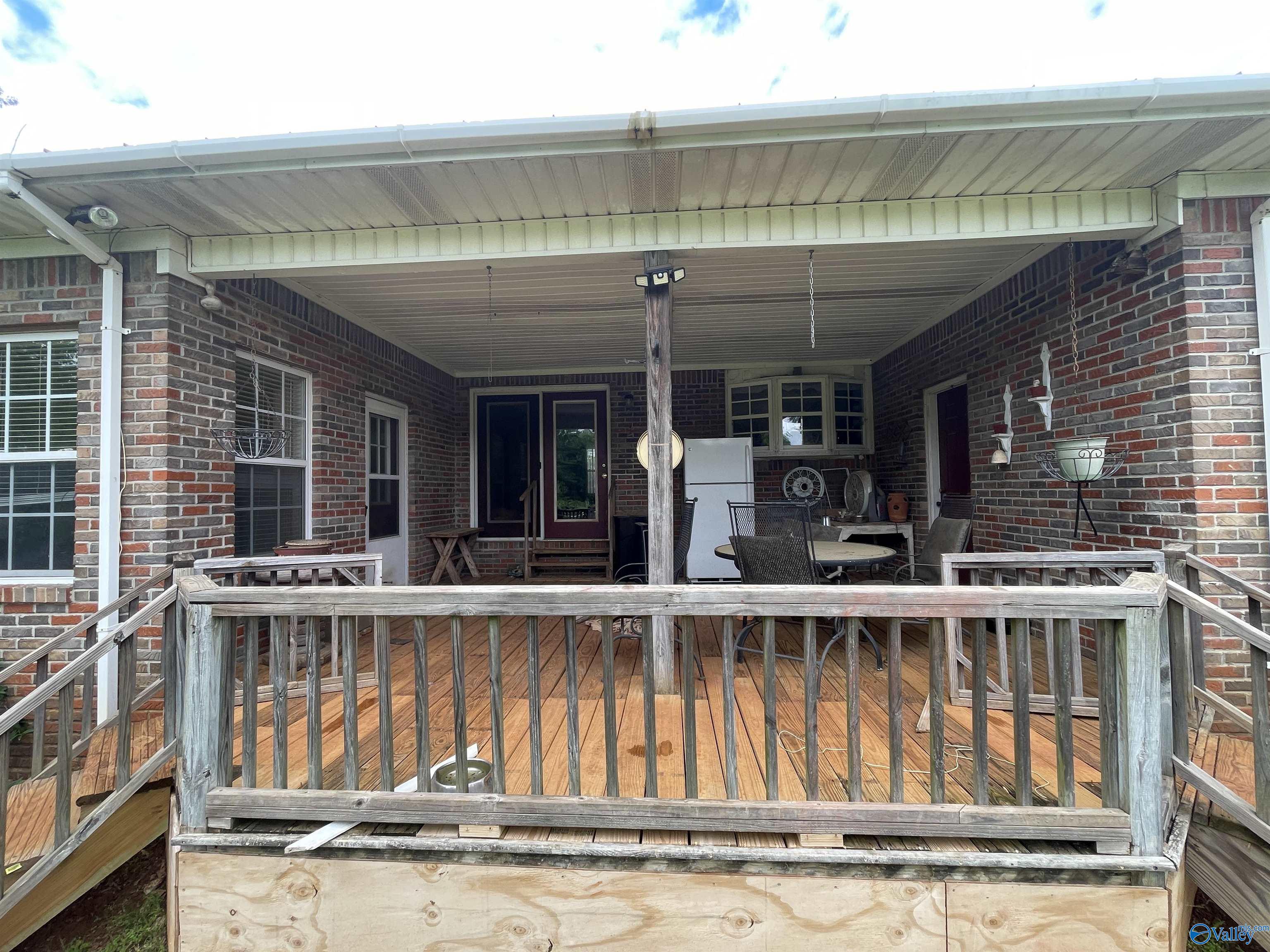 5382 Alabama Highway 101, Town Creek, Alabama image 34