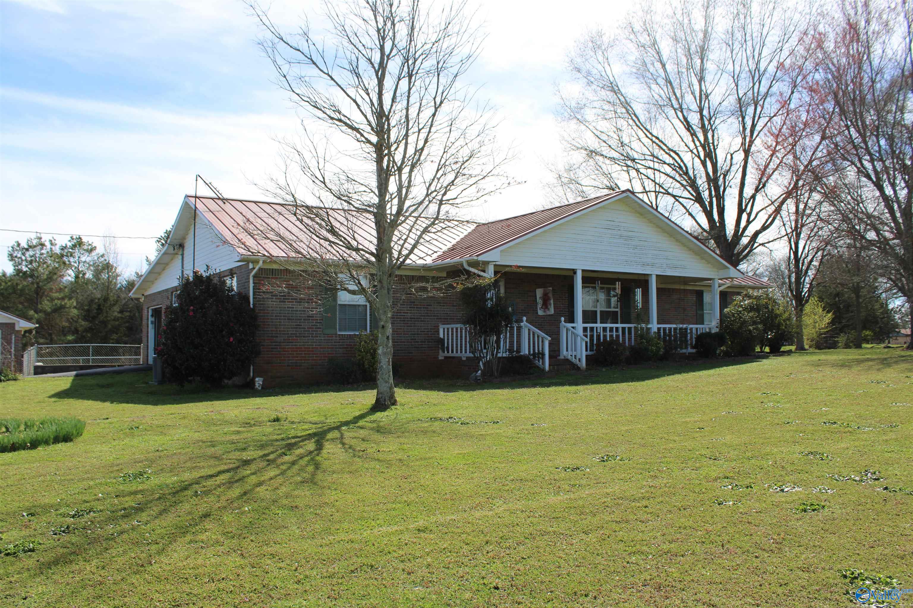 5382 Alabama Highway 101, Town Creek, Alabama image 26