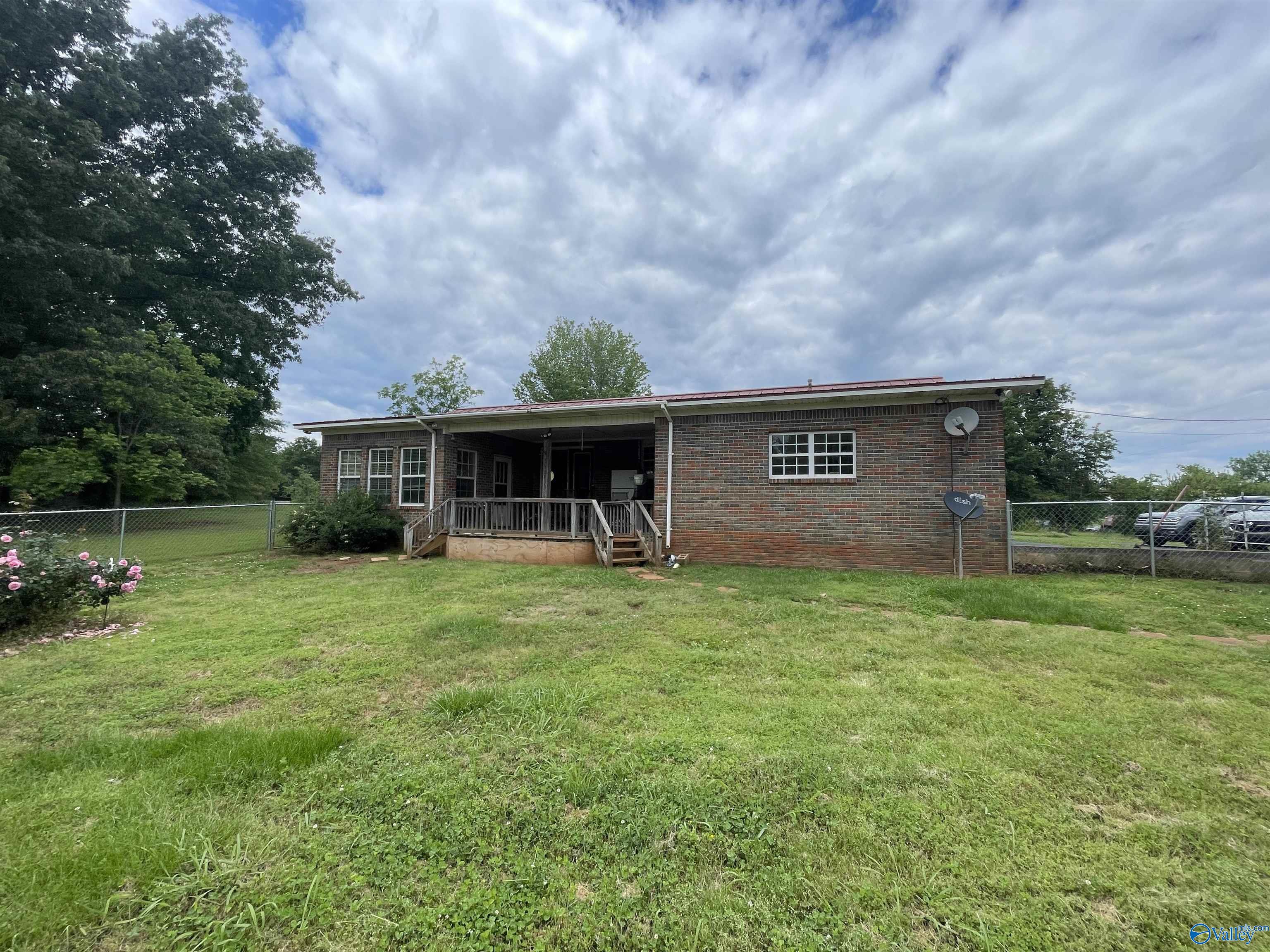 5382 Alabama Highway 101, Town Creek, Alabama image 31