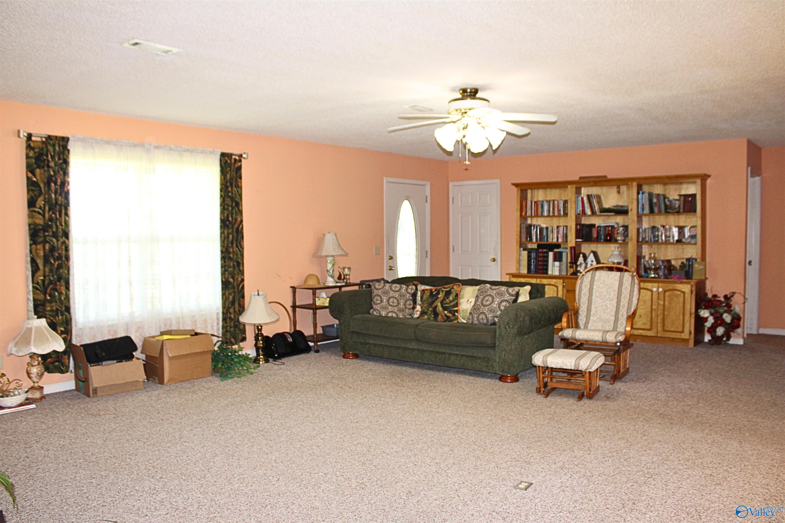 5382 Alabama Highway 101, Town Creek, Alabama image 2