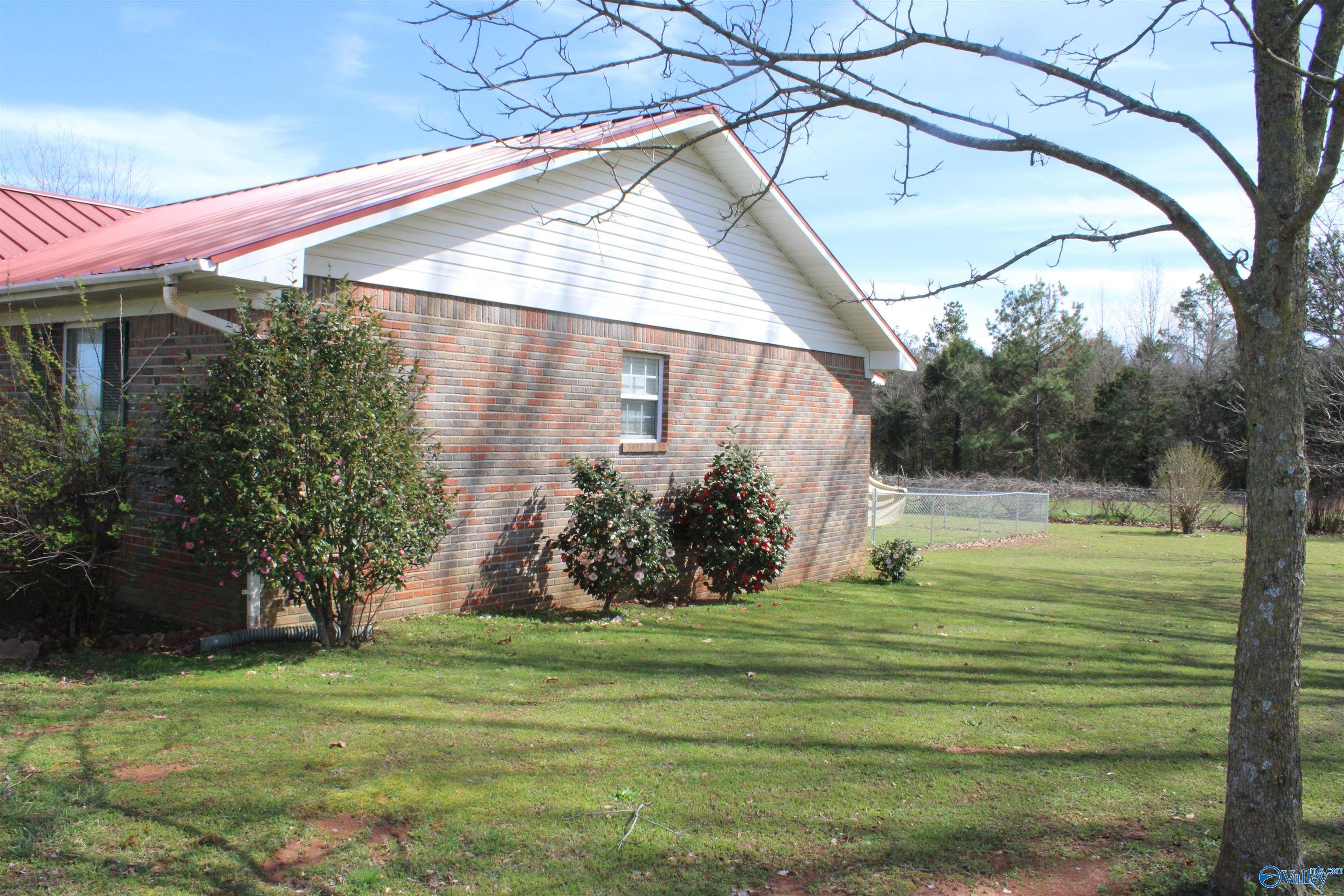 5382 Alabama Highway 101, Town Creek, Alabama image 29