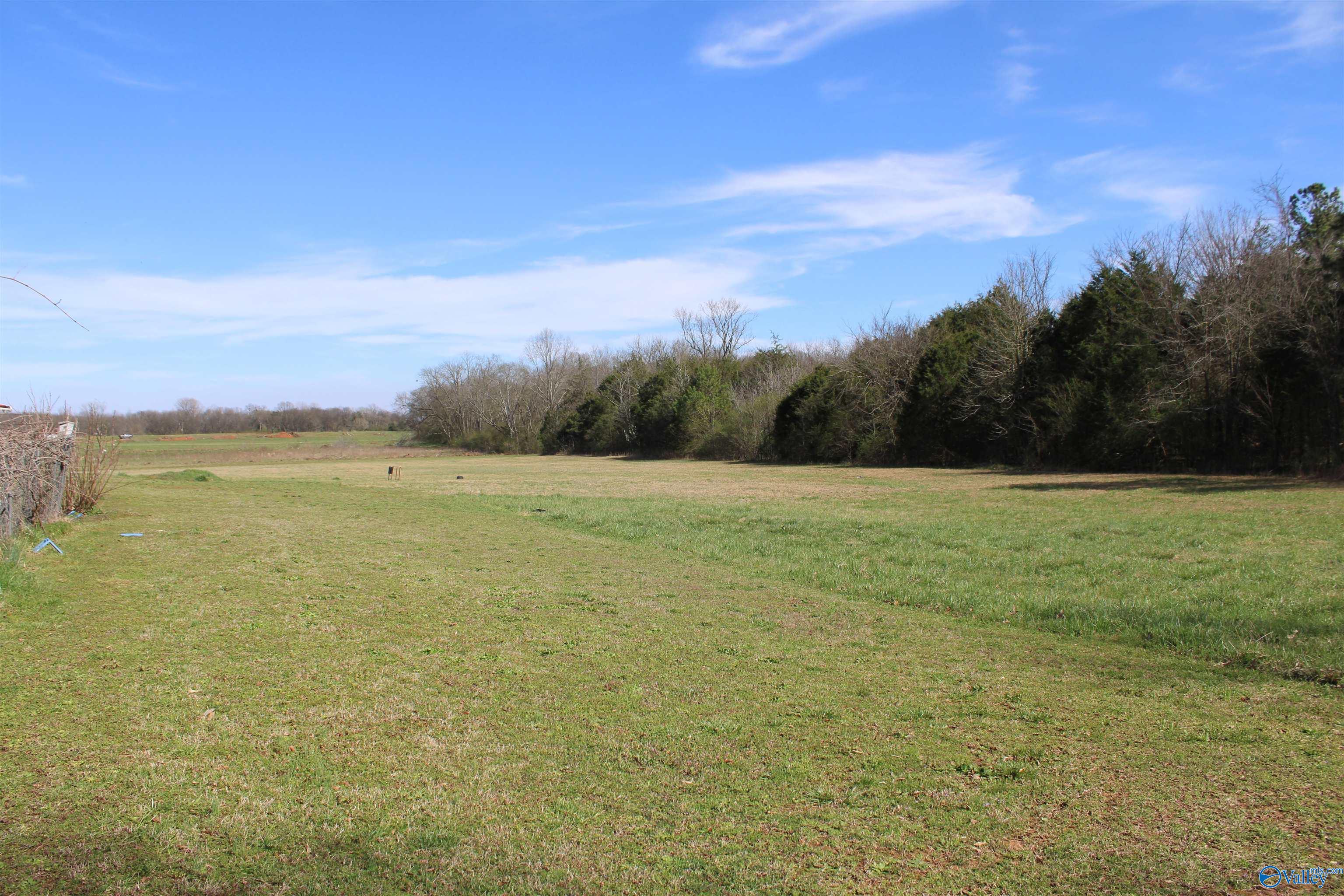 5382 Alabama Highway 101, Town Creek, Alabama image 23
