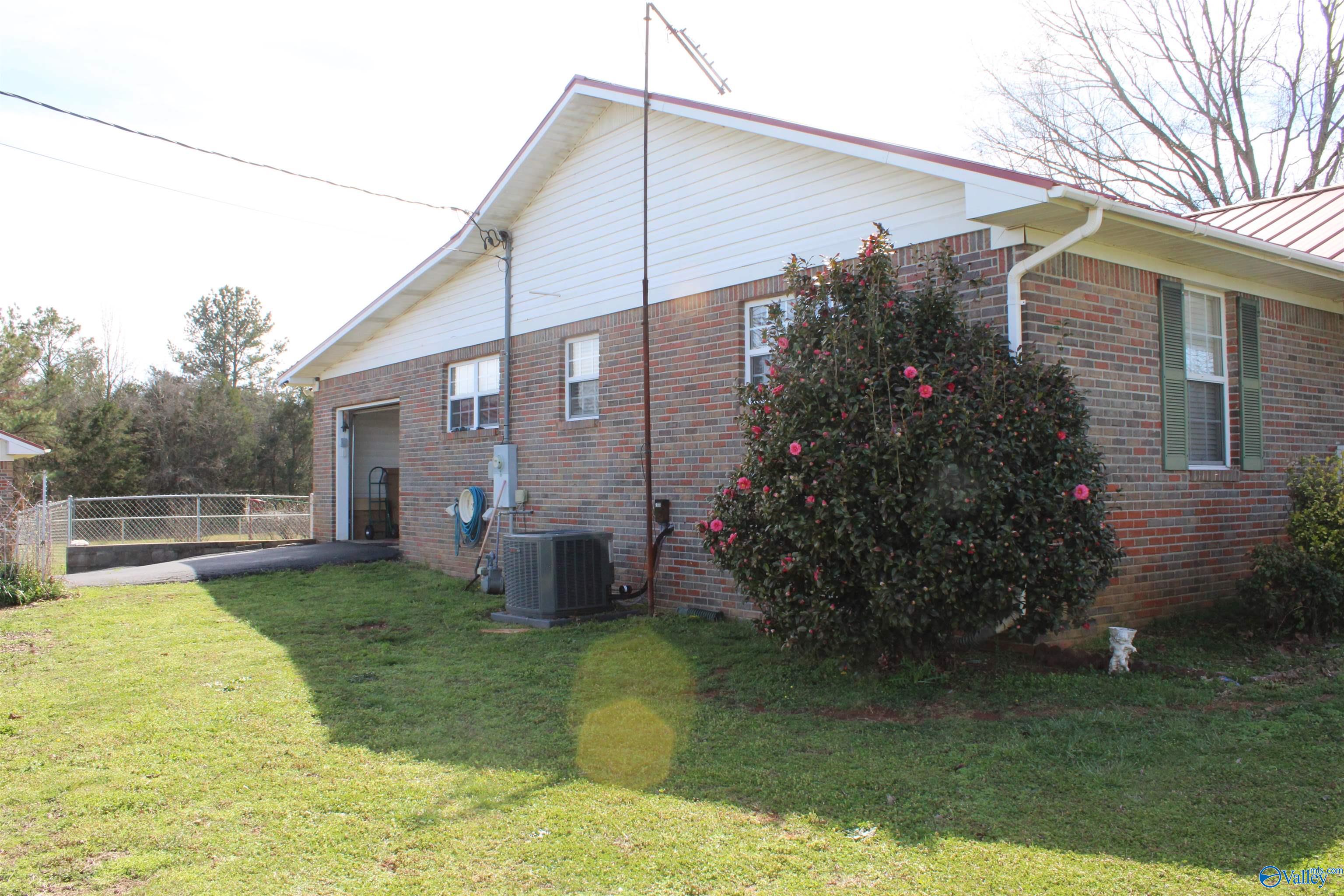 5382 Alabama Highway 101, Town Creek, Alabama image 27