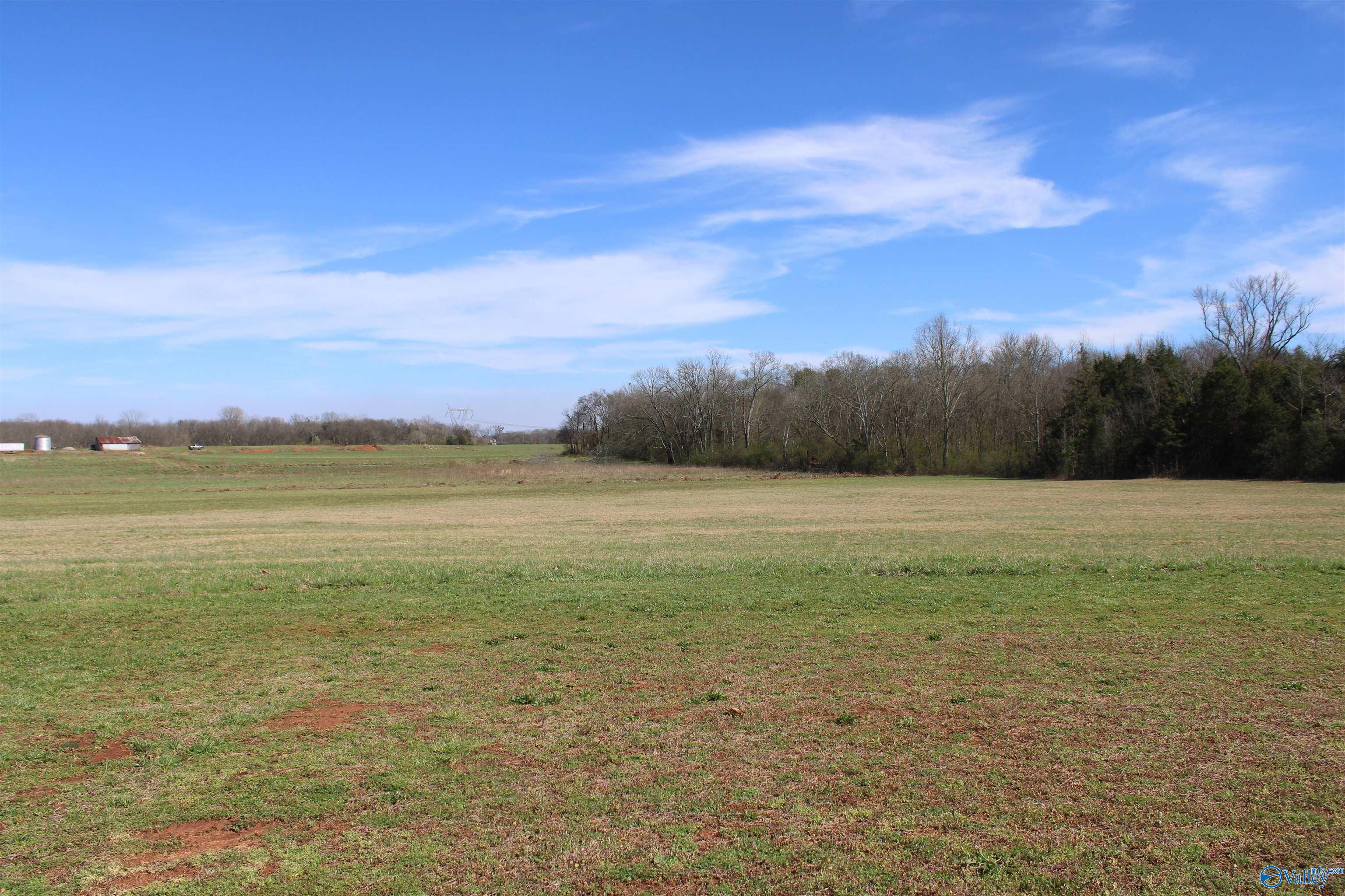 5382 Alabama Highway 101, Town Creek, Alabama image 22