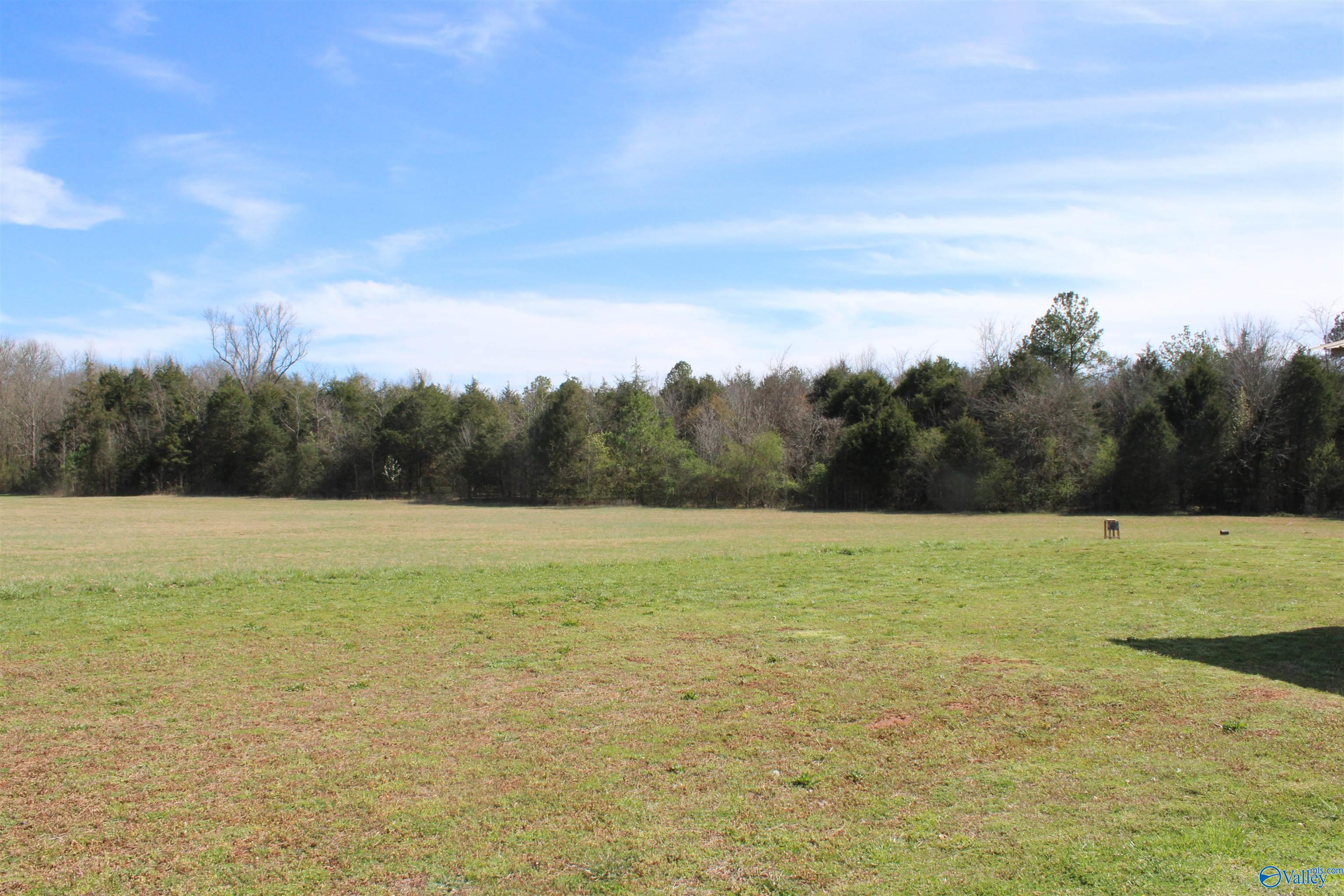 5382 Alabama Highway 101, Town Creek, Alabama image 24