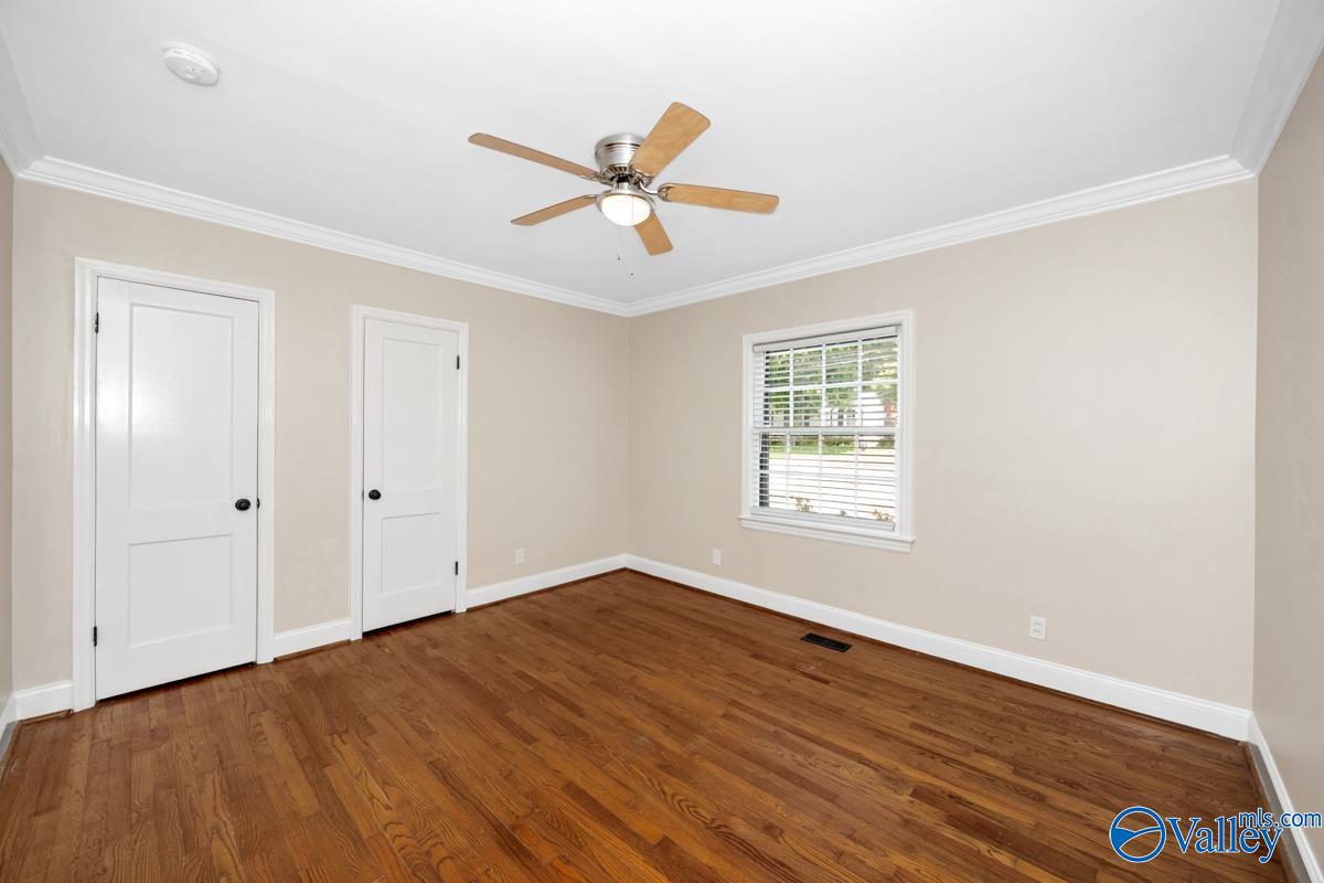 2510 Alabama Street, Huntsville, Alabama image 24