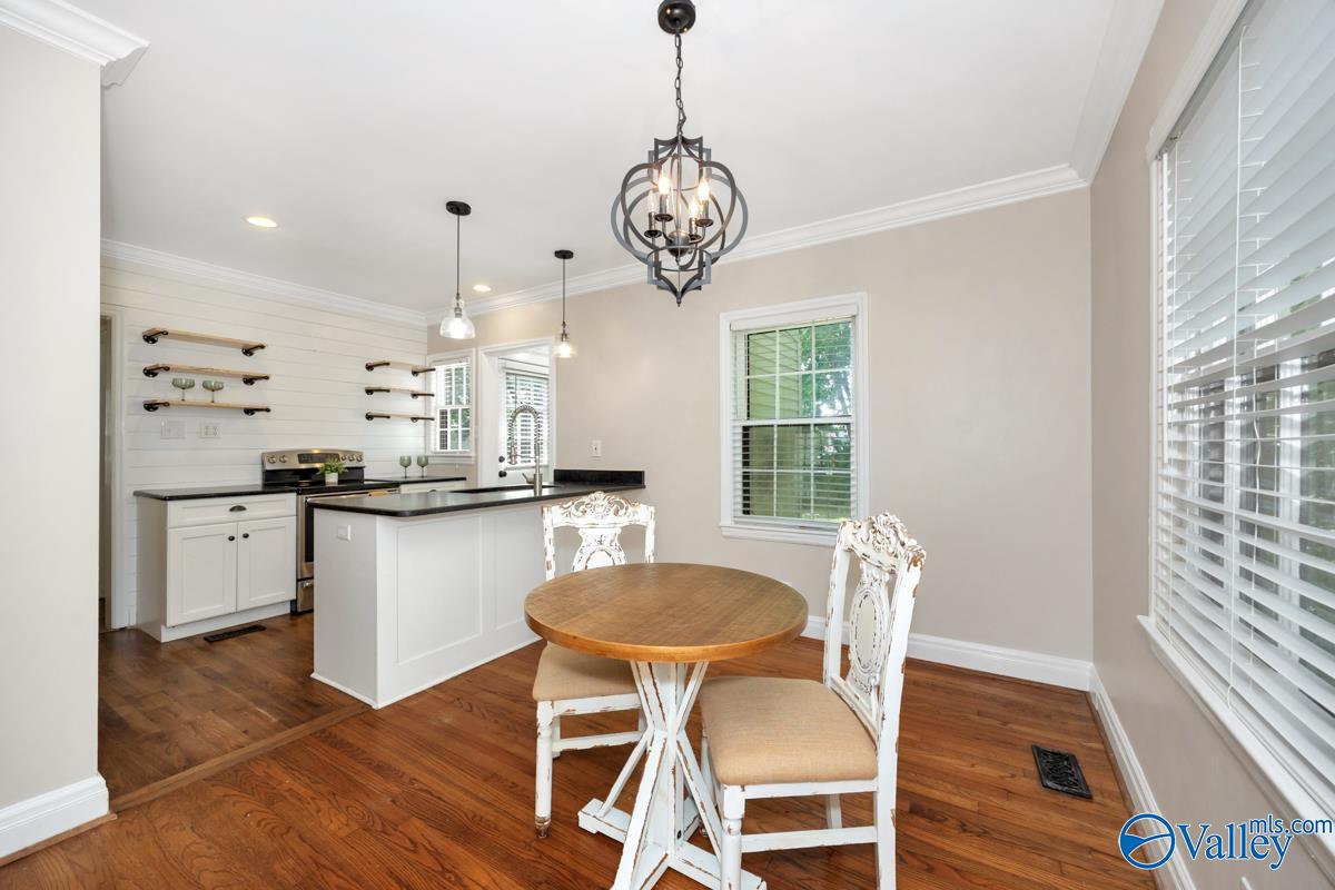 2510 Alabama Street, Huntsville, Alabama image 11