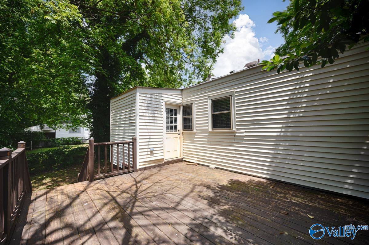 2510 Alabama Street, Huntsville, Alabama image 28
