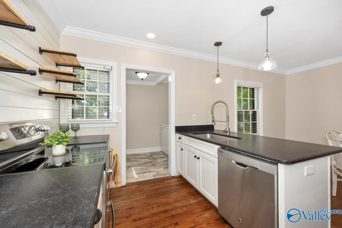 2510 Alabama Street, Huntsville, Alabama image 13