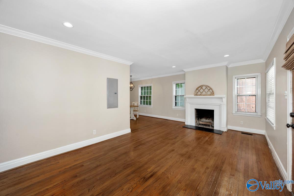 2510 Alabama Street, Huntsville, Alabama image 9