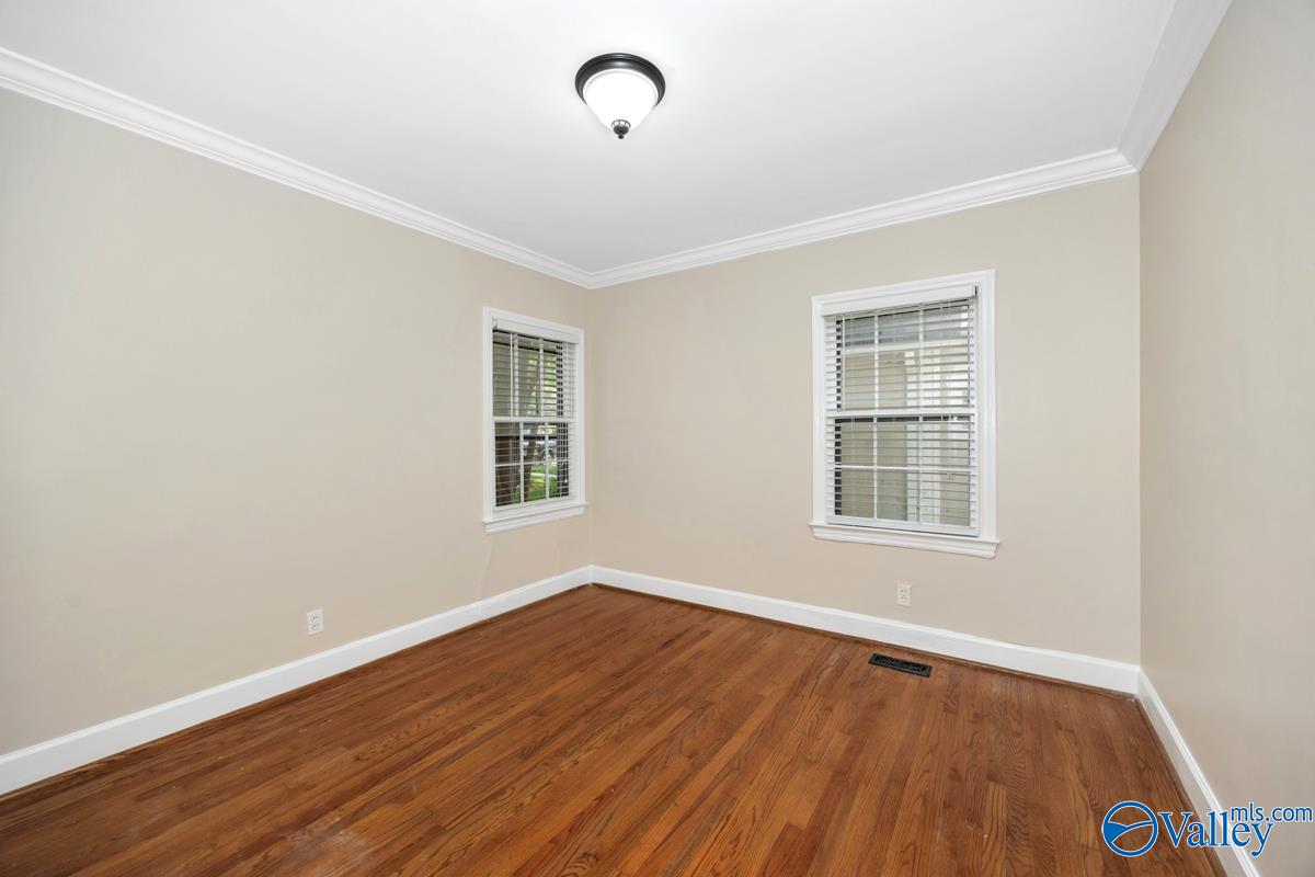 2510 Alabama Street, Huntsville, Alabama image 21
