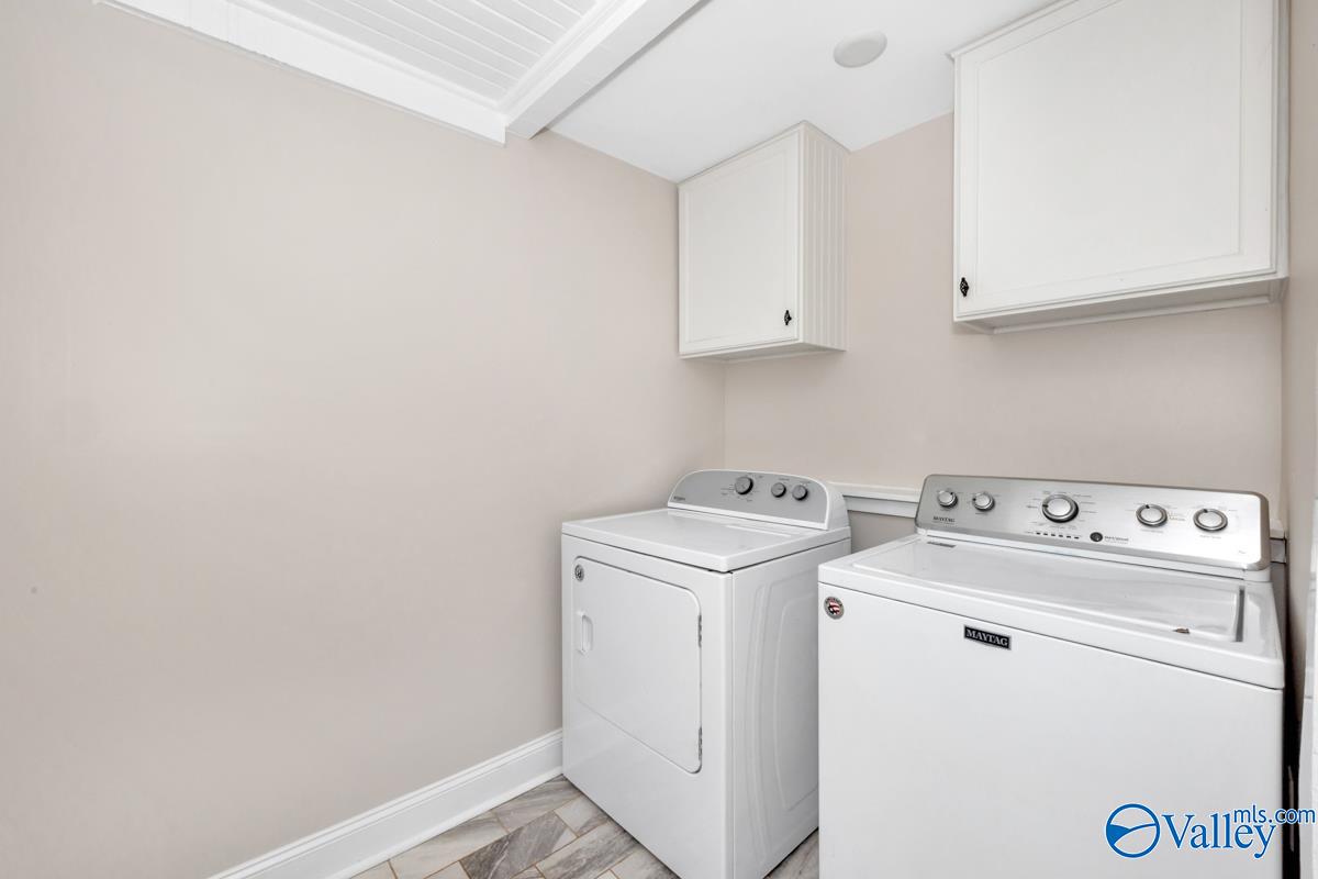2510 Alabama Street, Huntsville, Alabama image 18