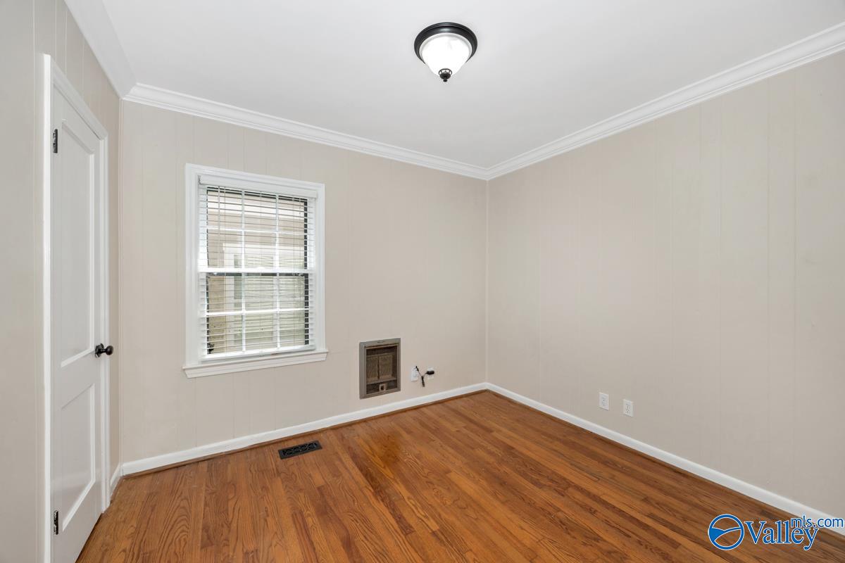 2510 Alabama Street, Huntsville, Alabama image 19