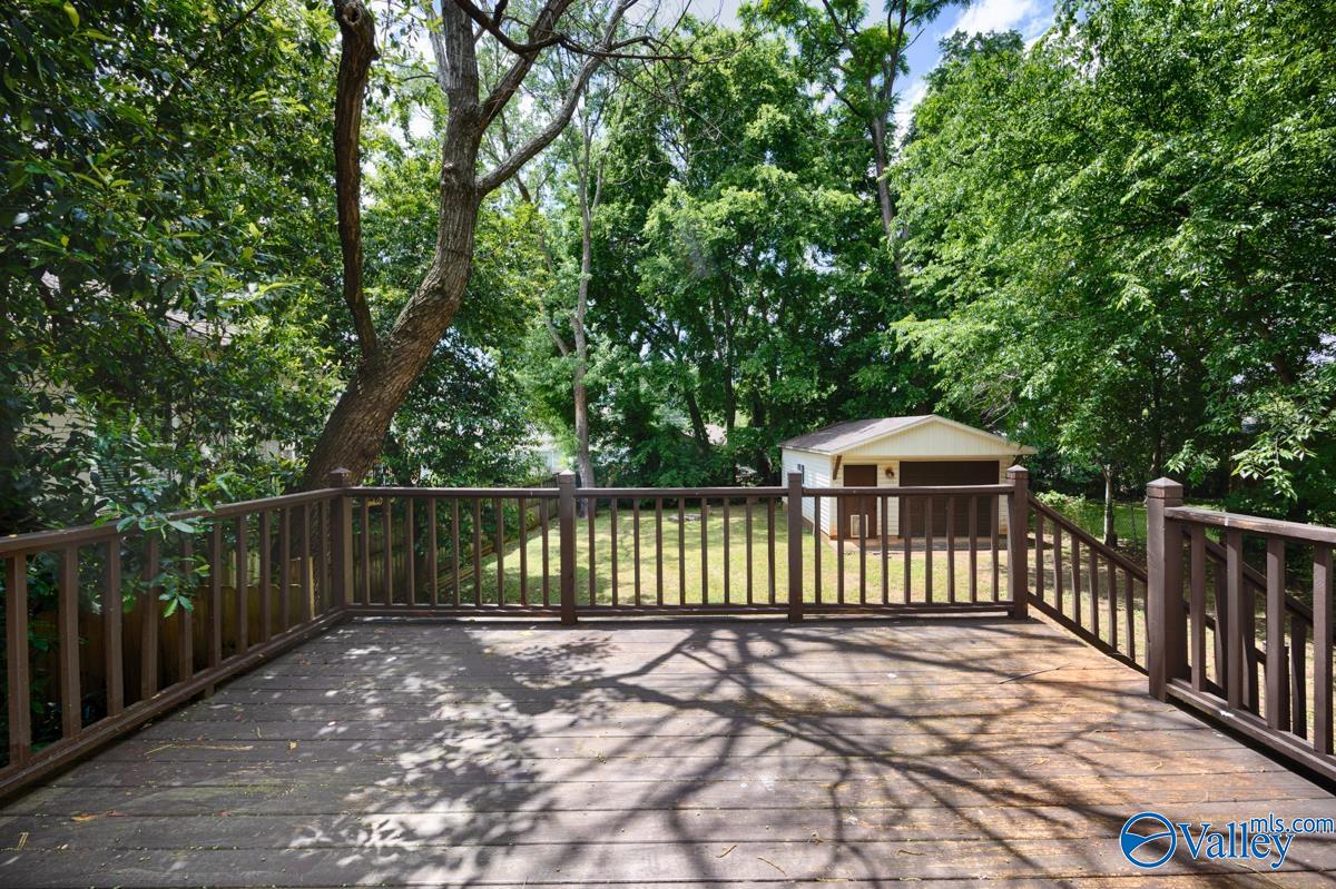 2510 Alabama Street, Huntsville, Alabama image 27