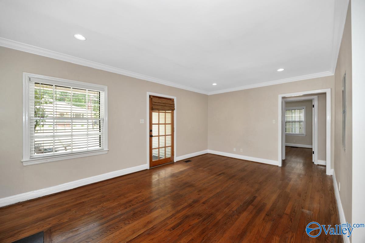 2510 Alabama Street, Huntsville, Alabama image 7