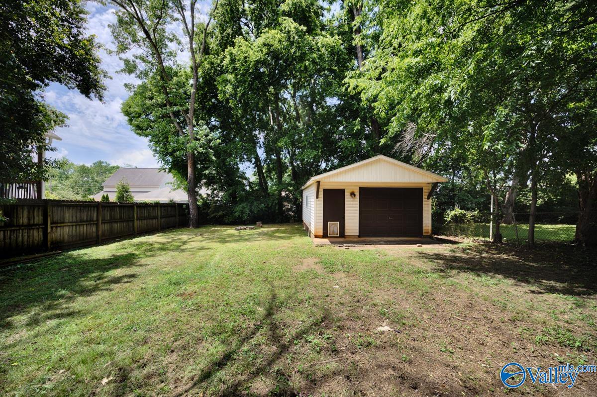 2510 Alabama Street, Huntsville, Alabama image 31